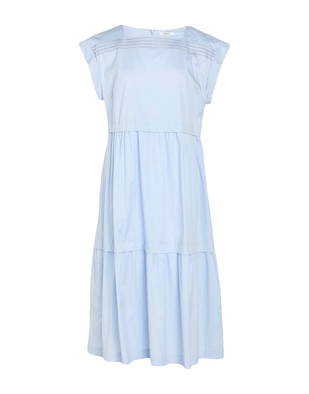 PESERICO - Midi-Kleider