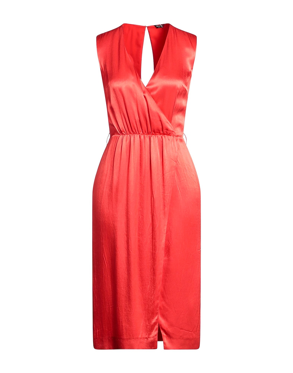 MARCIANO by GUESS - Midi dresses