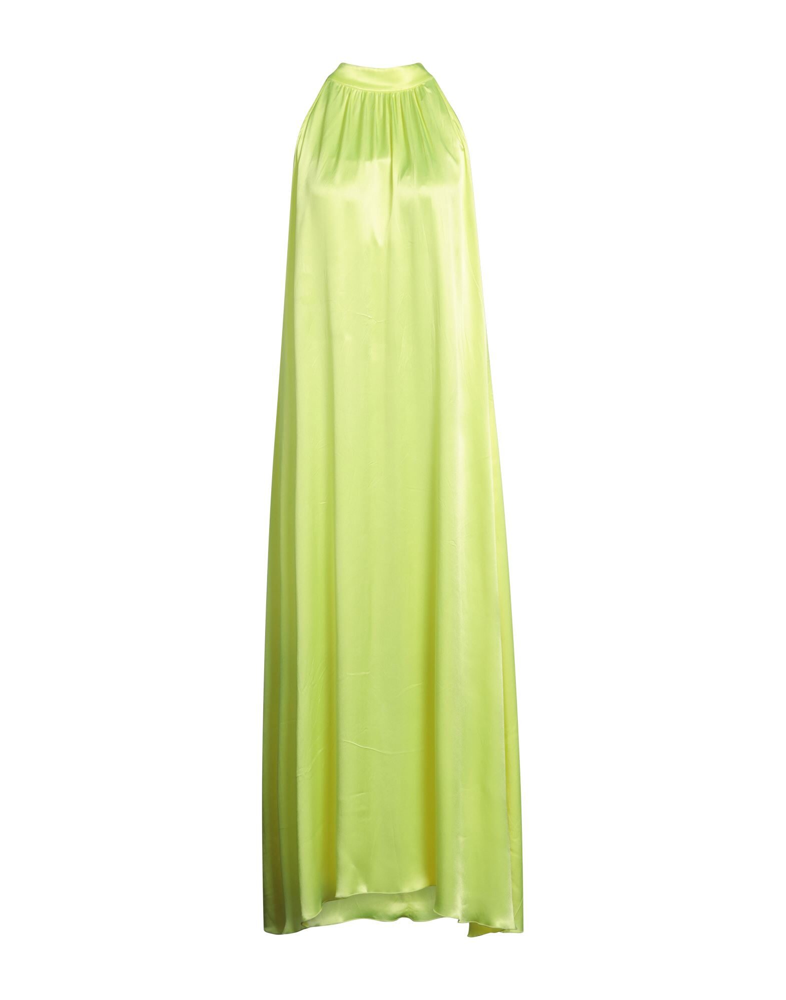 1-ONE - Maxi dresses