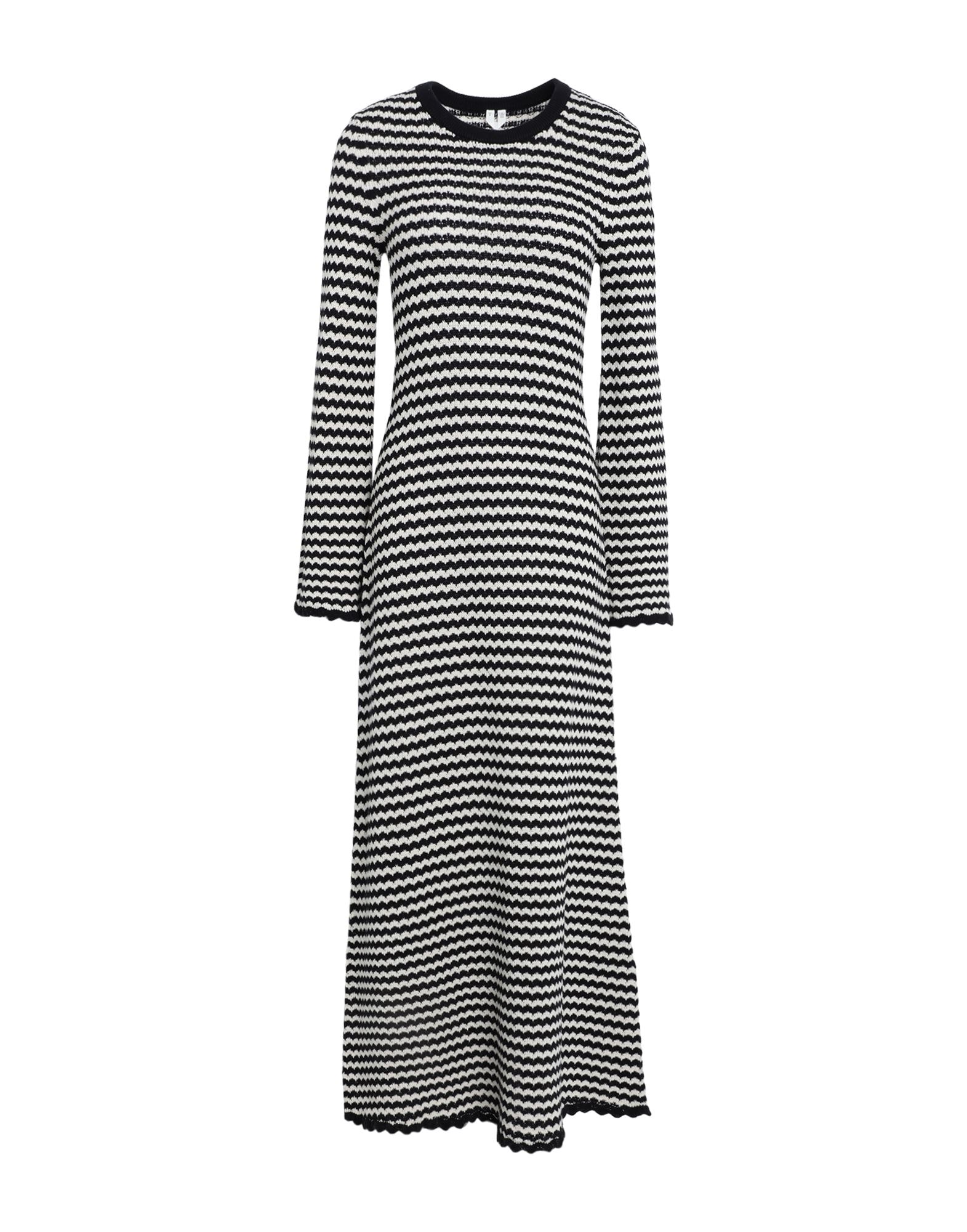 ARKET - Midi-Kleider