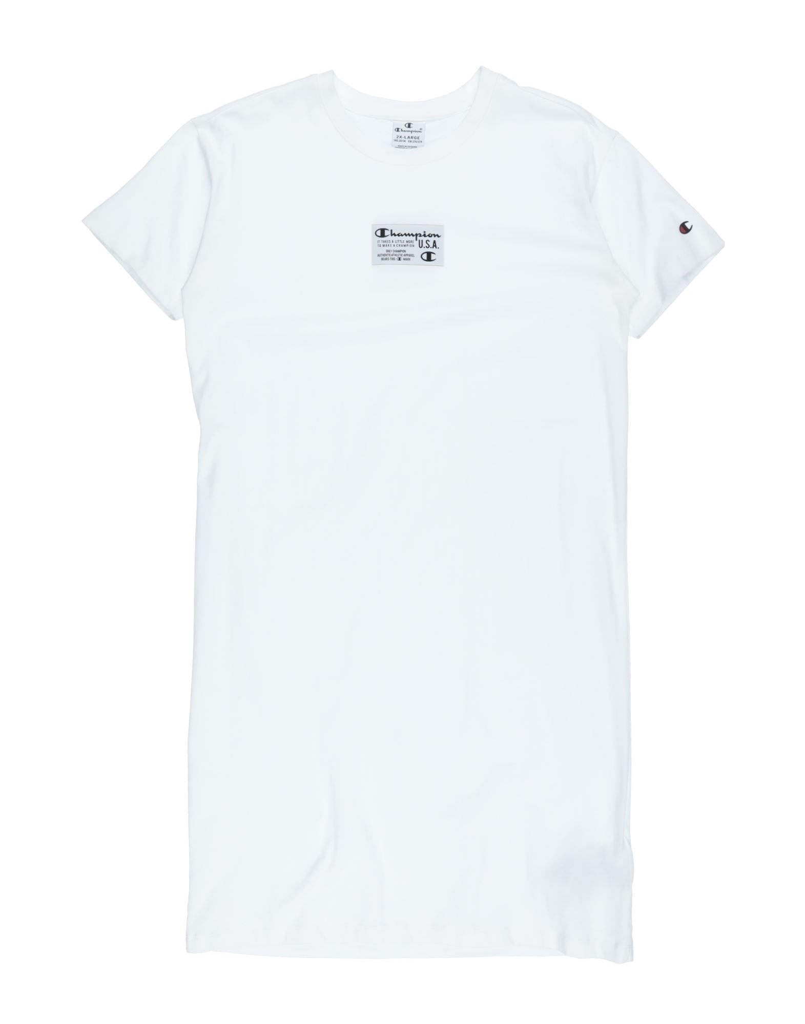 CHAMPION - Kids’ dresses