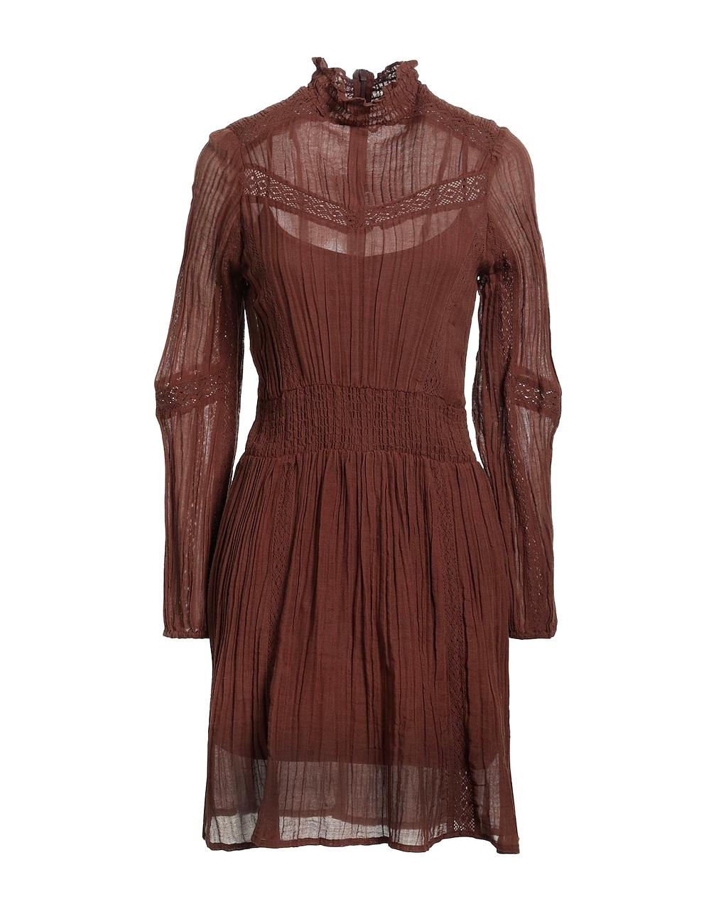 GUESS - Robes courtes