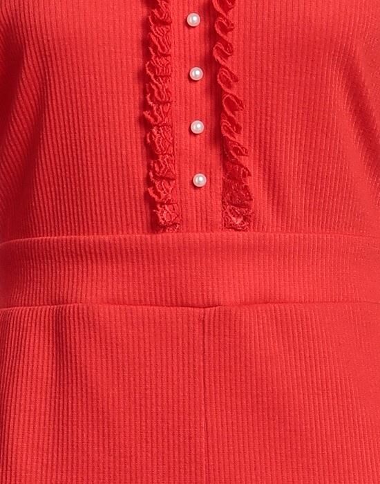 ATMOSPHERE FASHION Платье миди