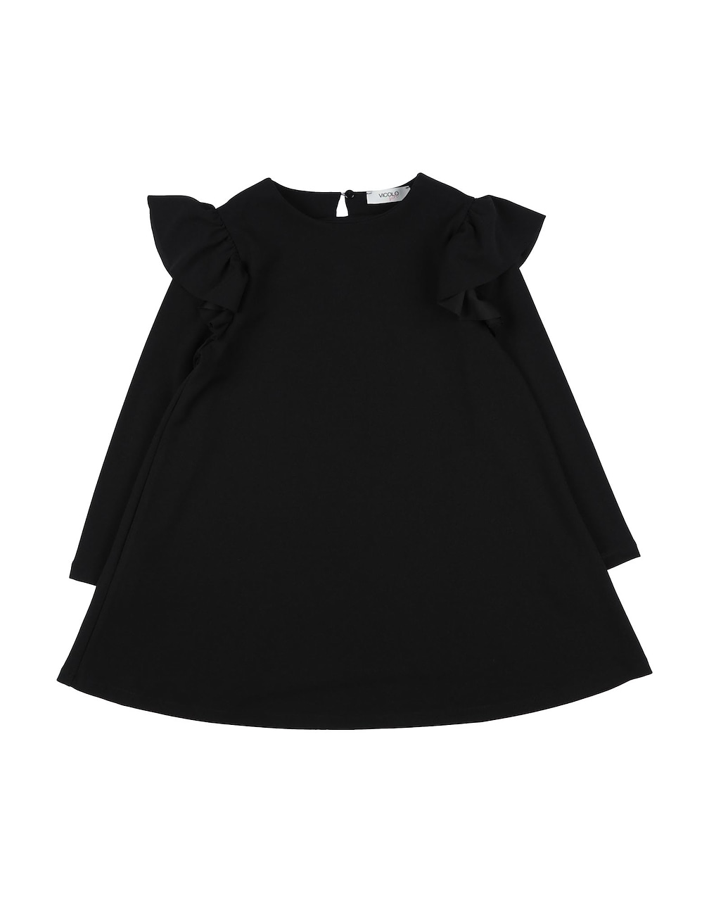 VICOLO - Kids’ dresses
