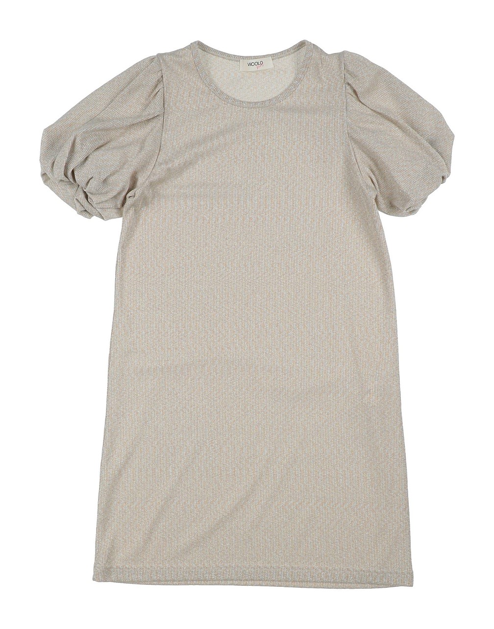 VICOLO - Kids’ dresses