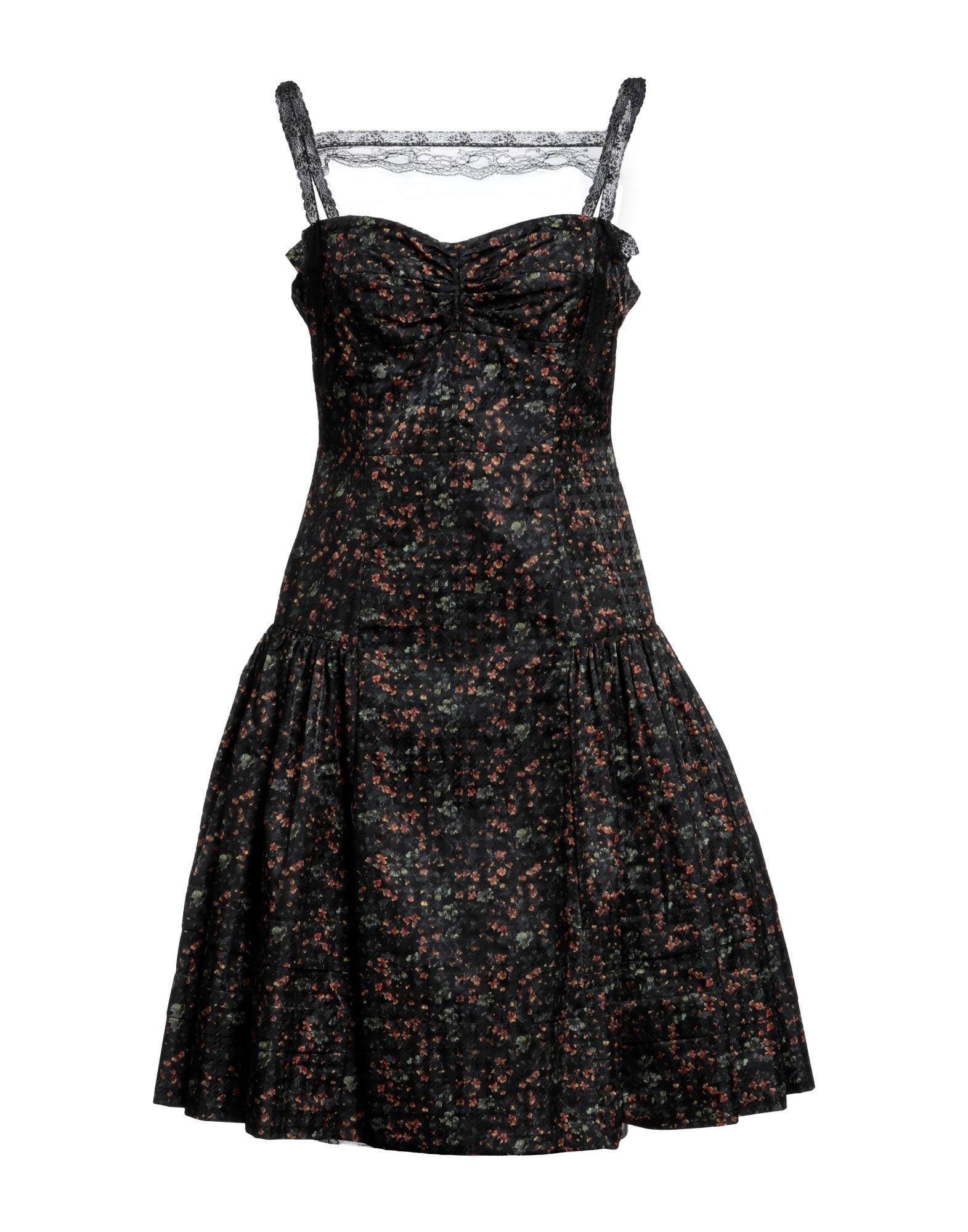 PHILOSOPHY di LORENZO SERAFINI - Mini dresses