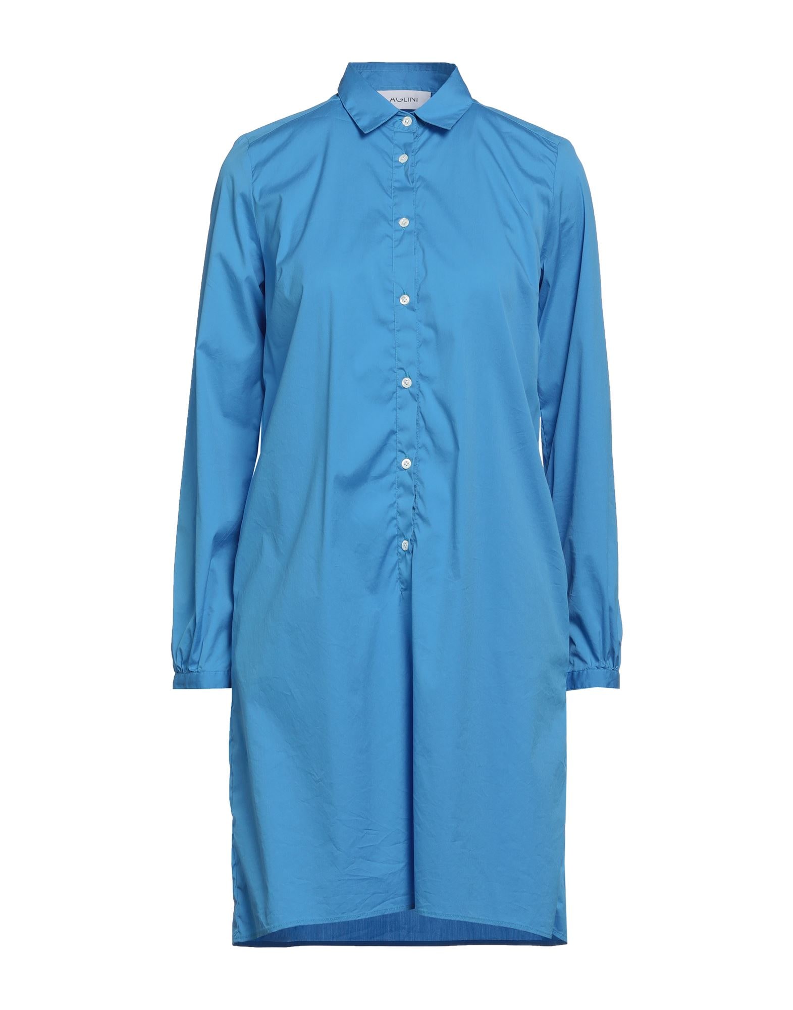 AGLINI - Mini dresses