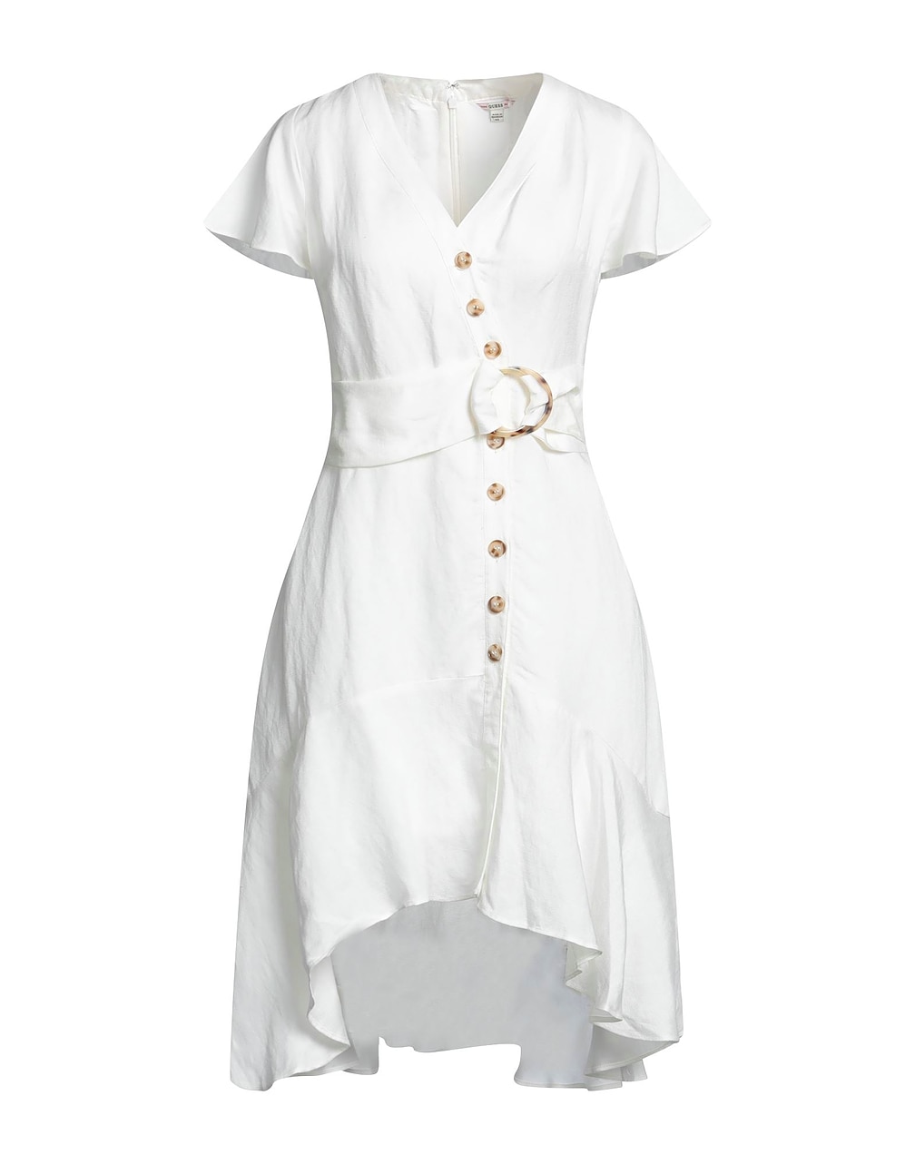 GUESS - Mini dresses
