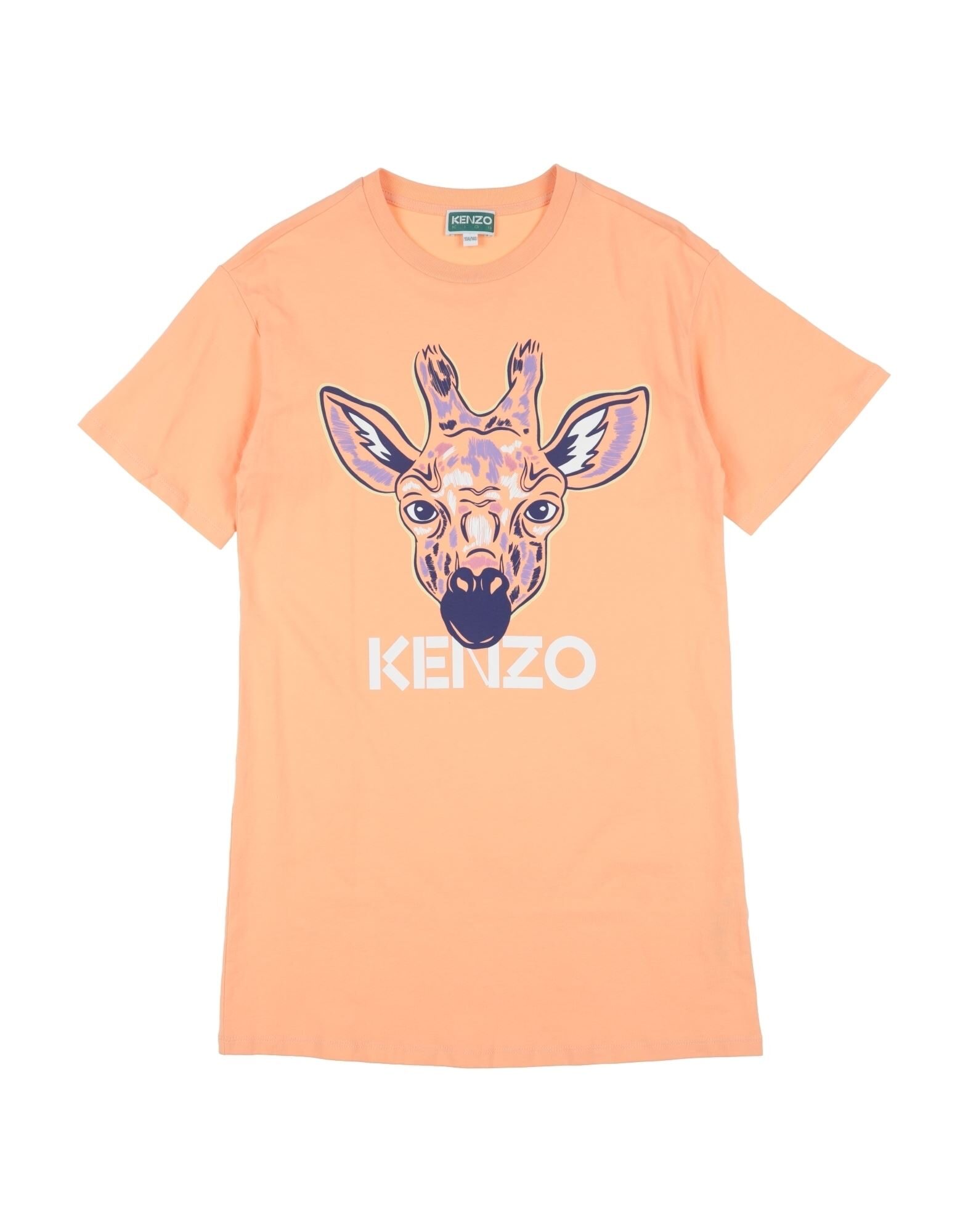 KENZO KIDS - Kids’ dresses