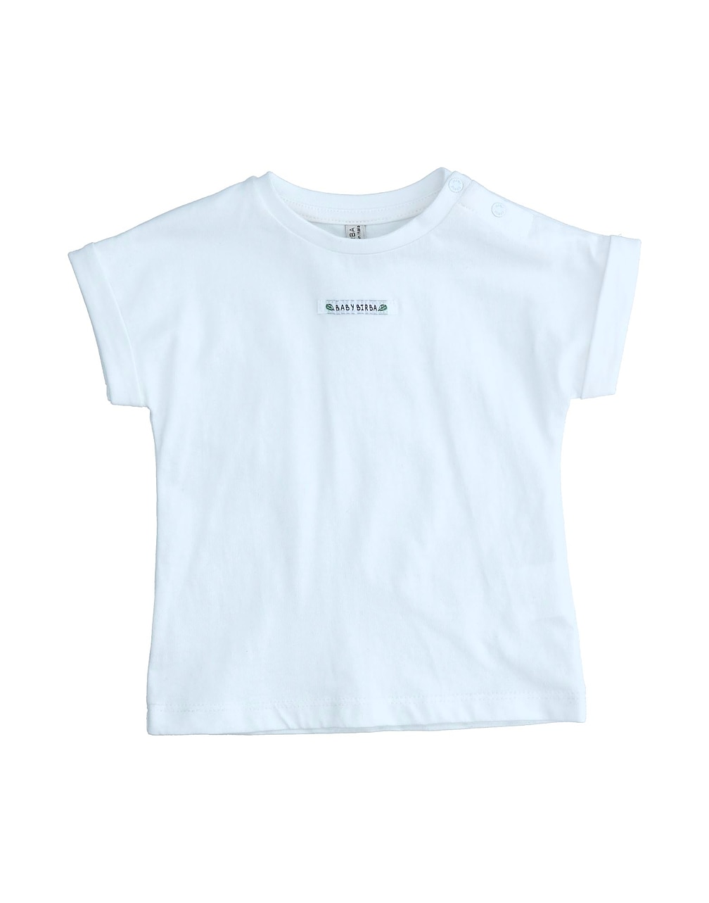 BIRBA - T-shirts