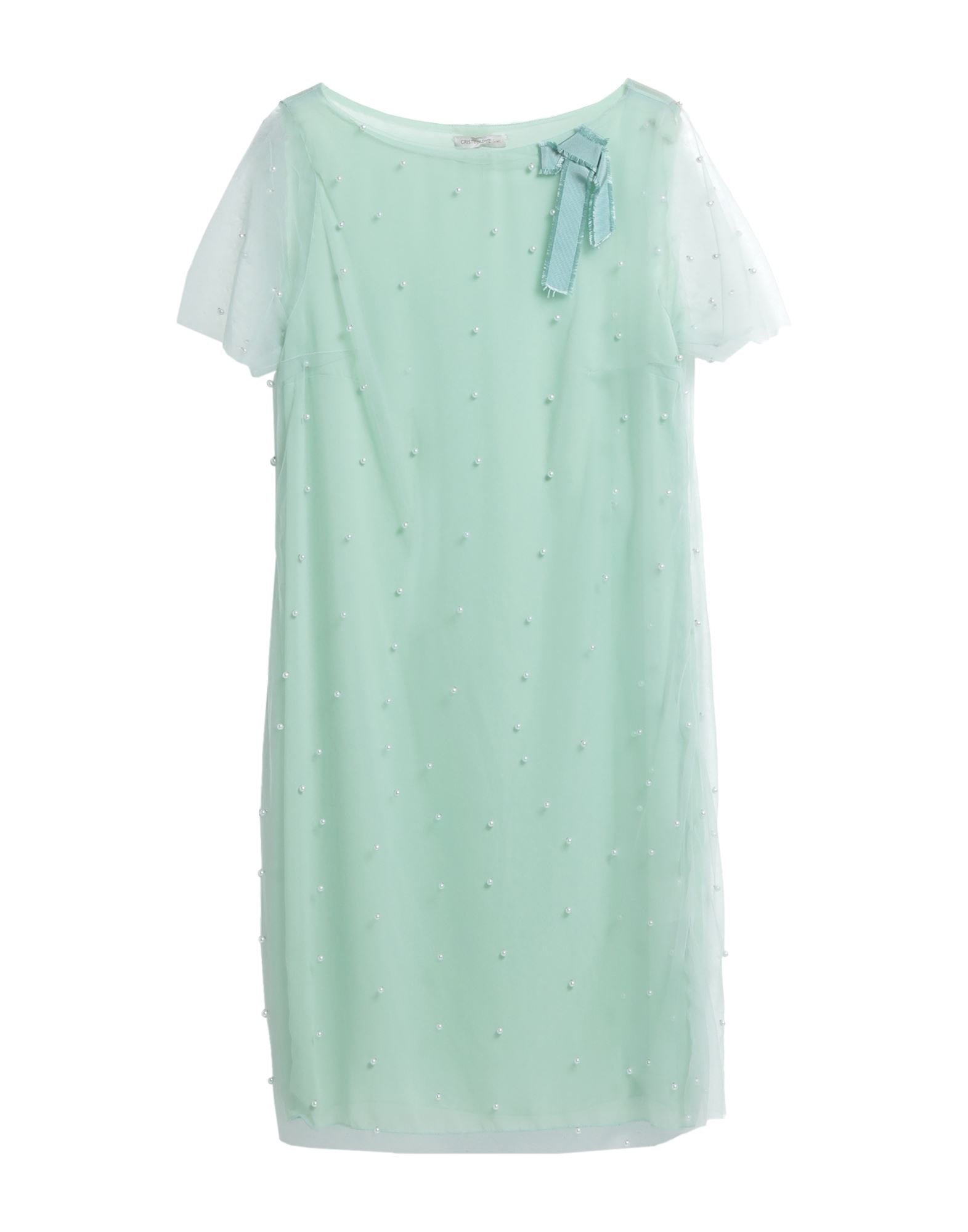 CRISTINAEFFE - Mini dresses