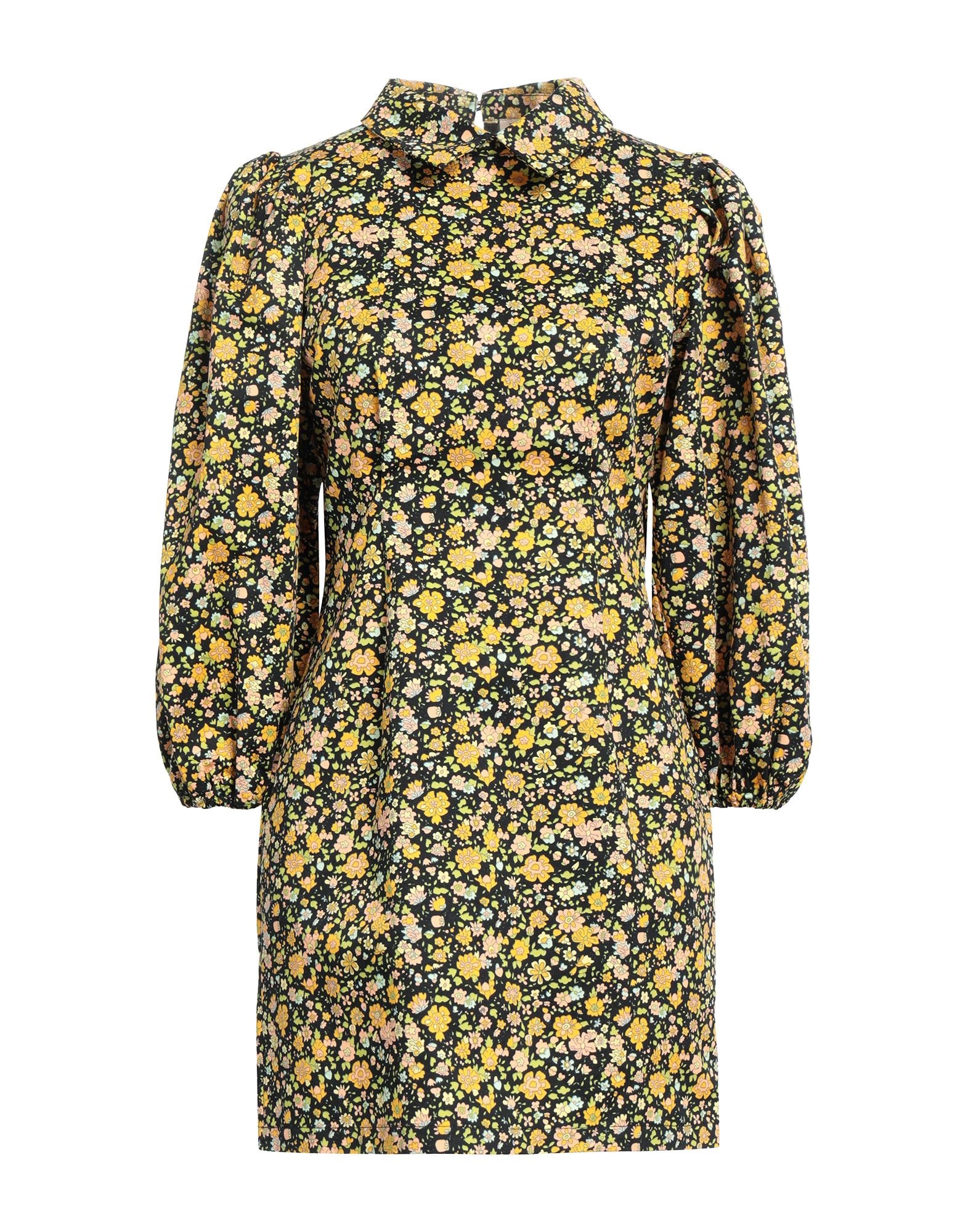 STELLA NOVA - Robes courtes