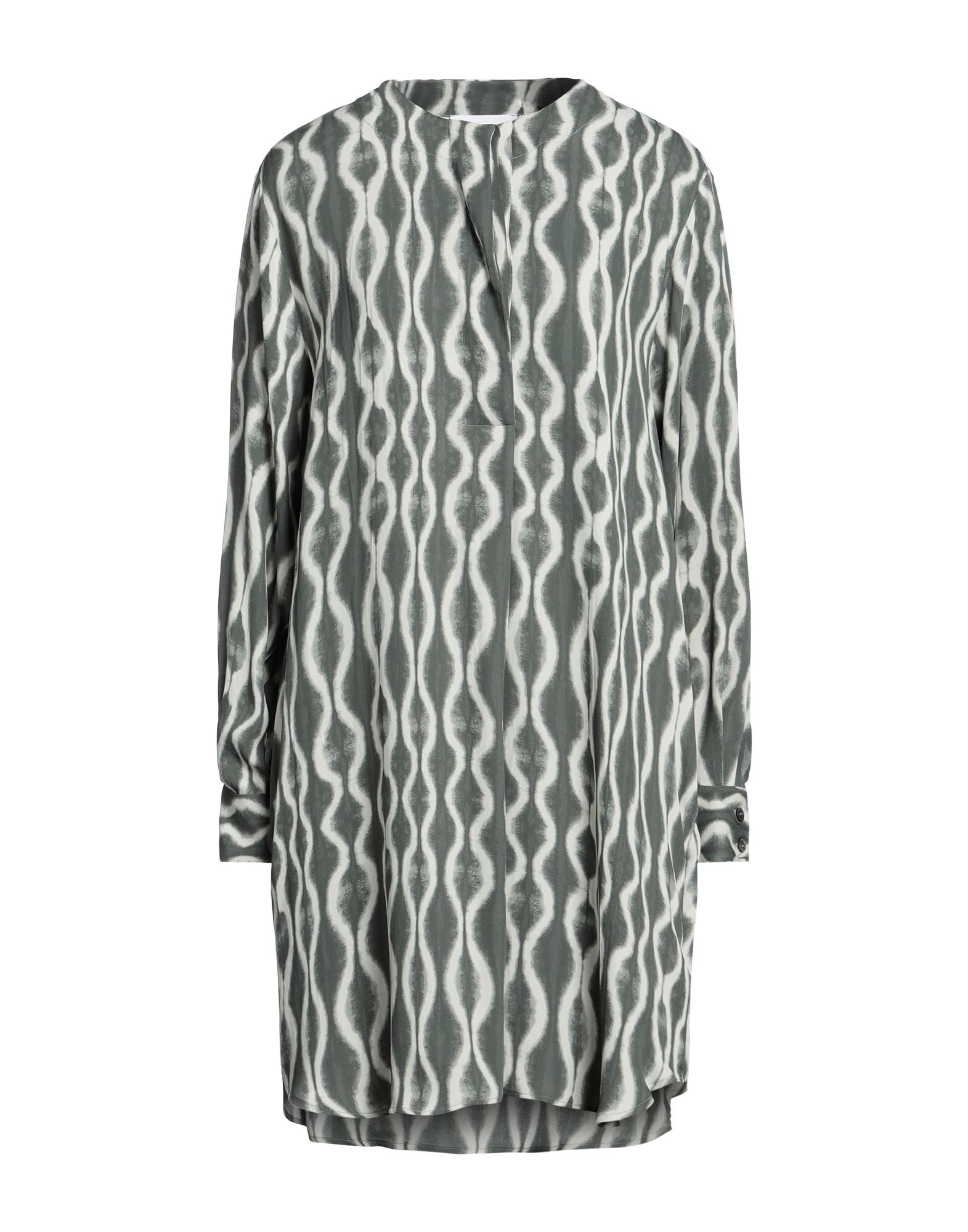 AGLINI - Mini dresses