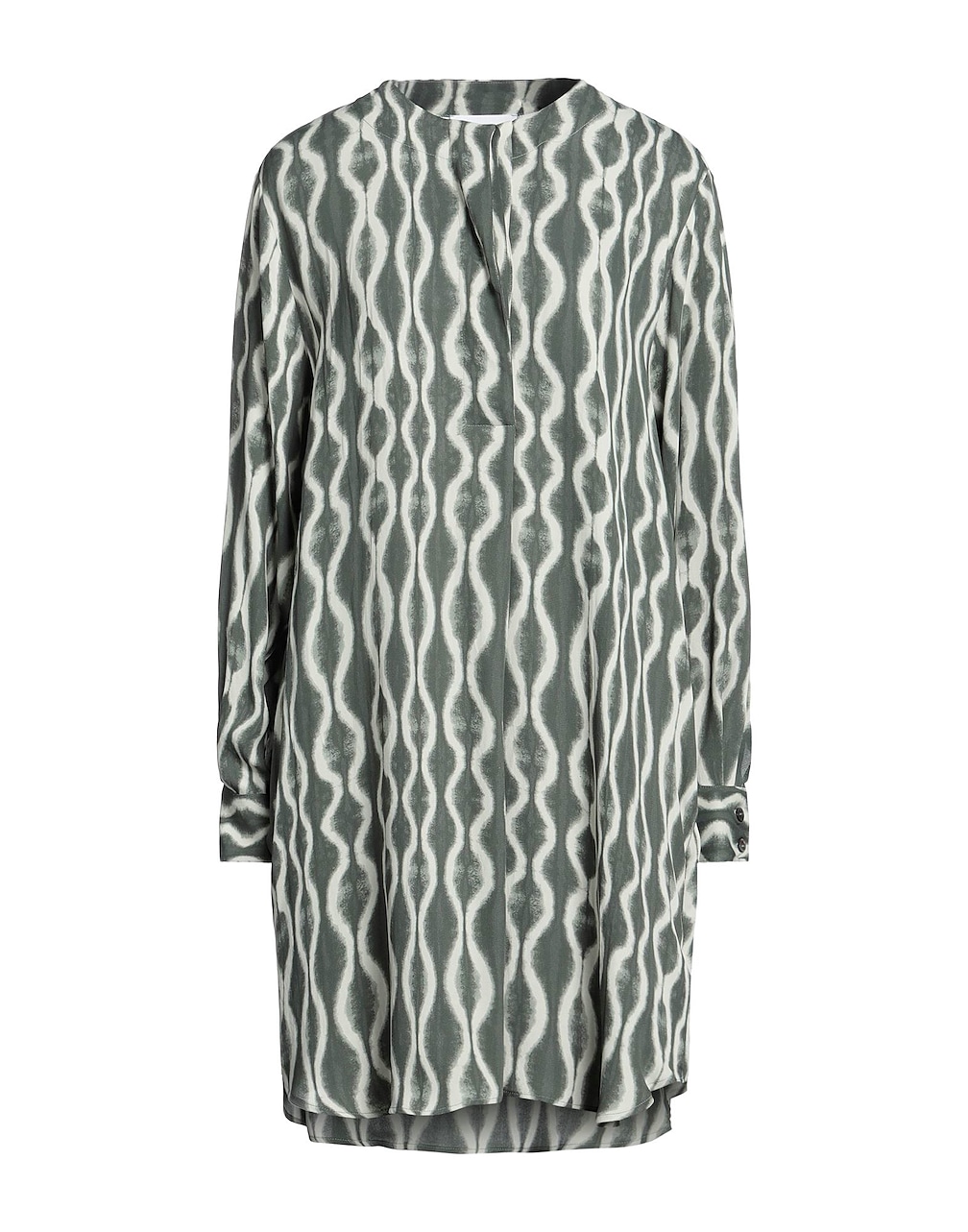 AGLINI - Mini-Kleider