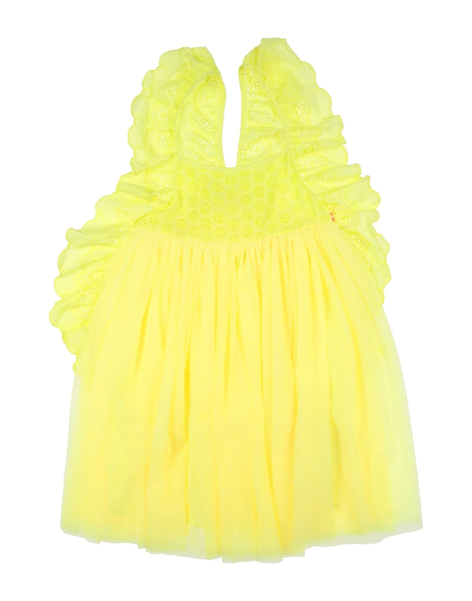 BILLIEBLUSH - Kids’ dresses