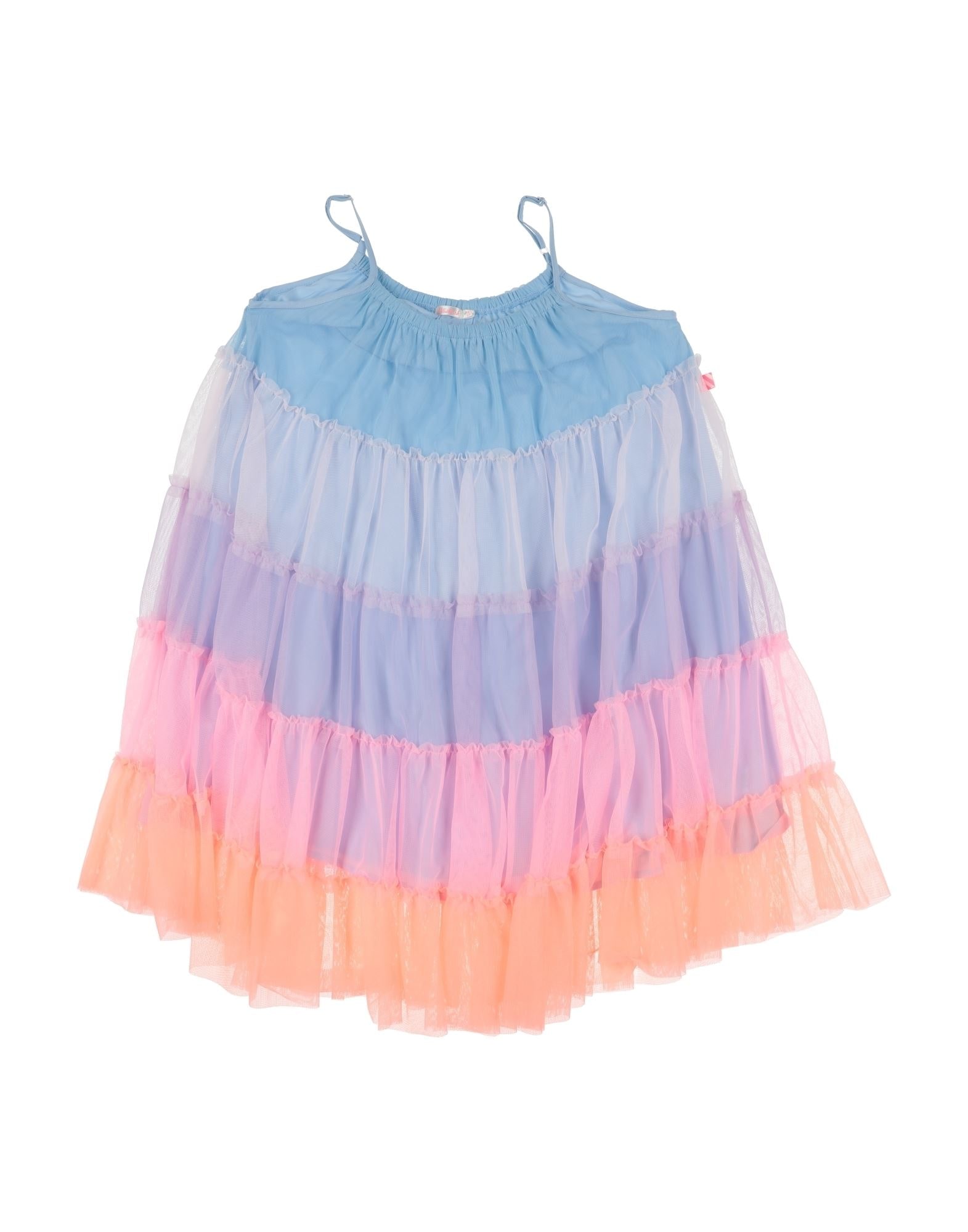 BILLIEBLUSH - Kids’ dresses