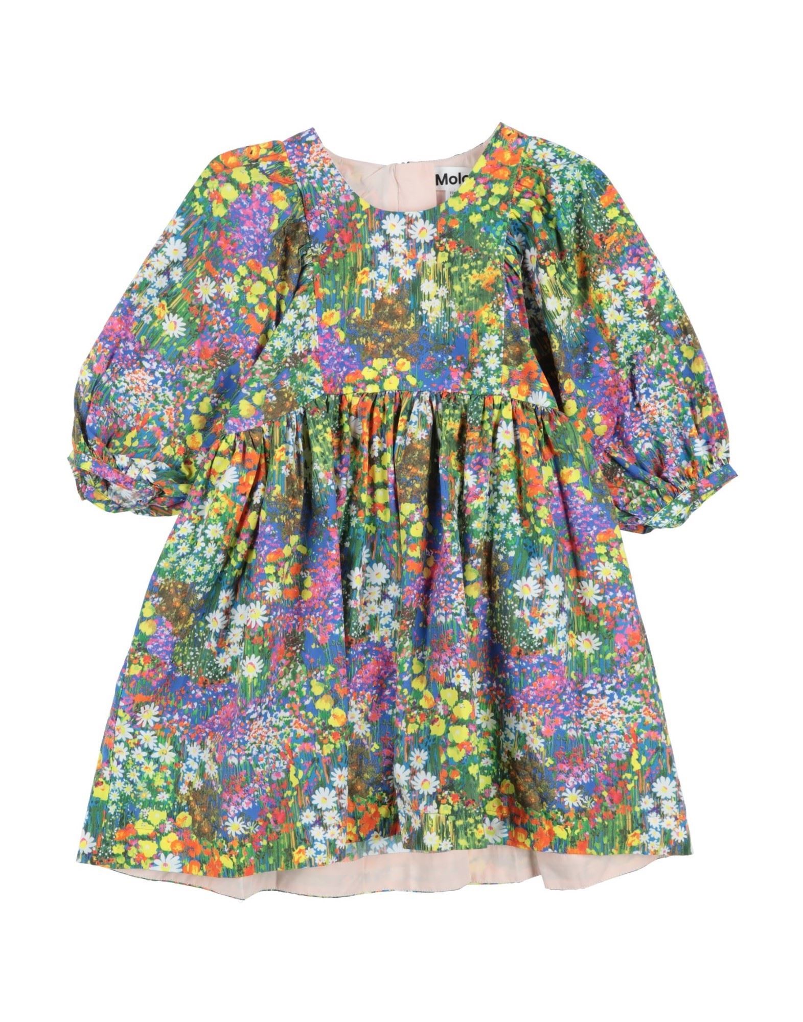 MOLO - Kids’ dresses