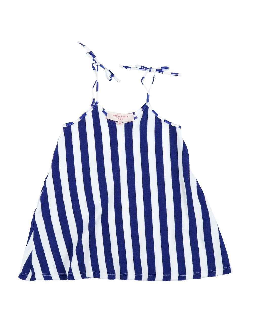 WEEKEND HOUSE KIDS - Vestiti bimba
