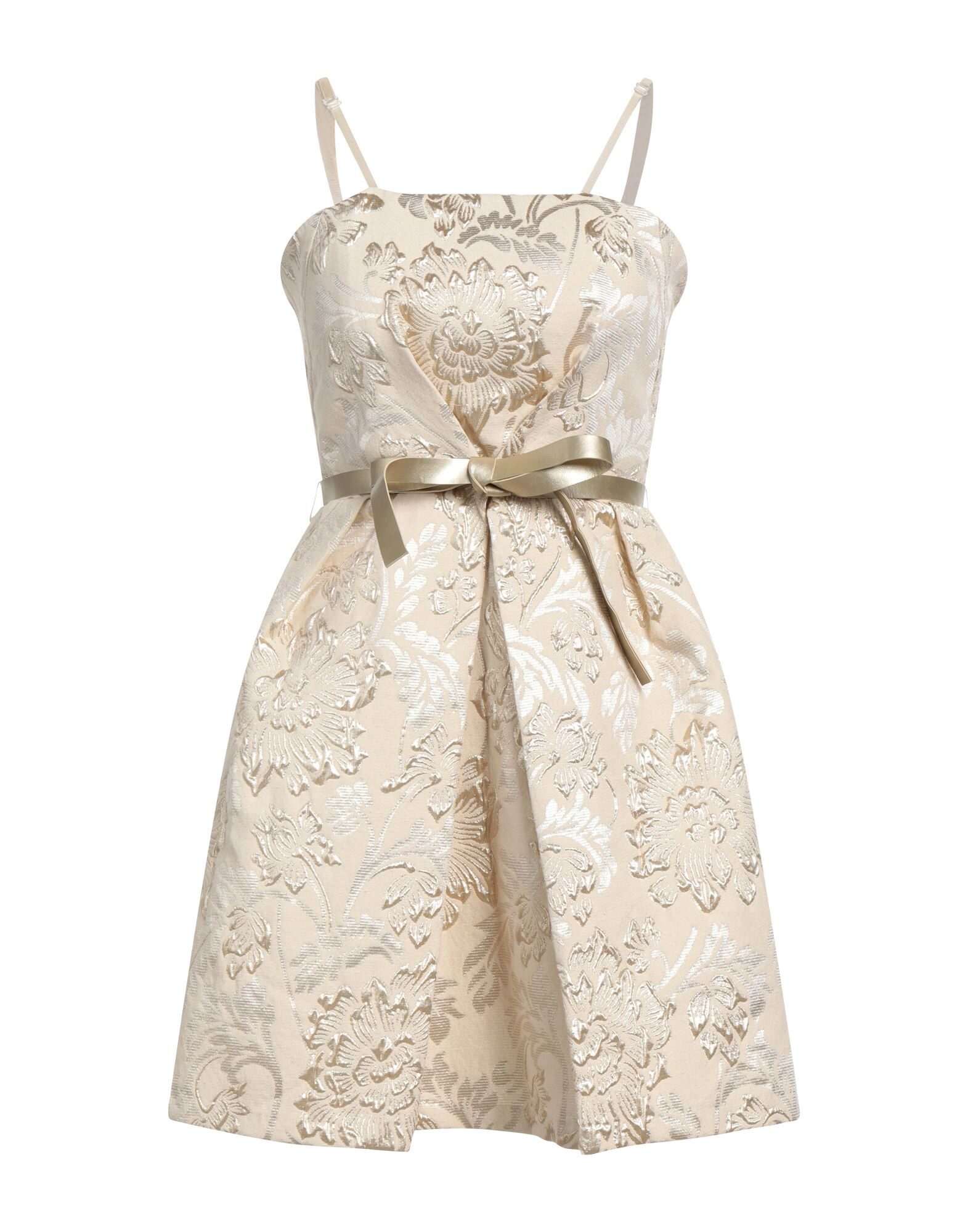 RINASCIMENTO - Mini dresses