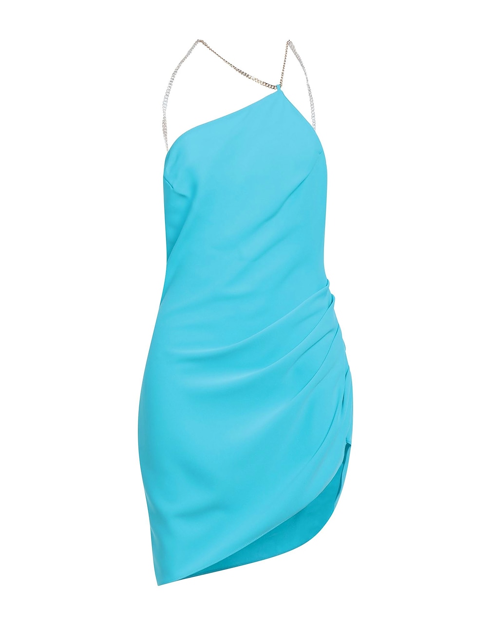 AMANDA UPRICHARD - Mini dresses