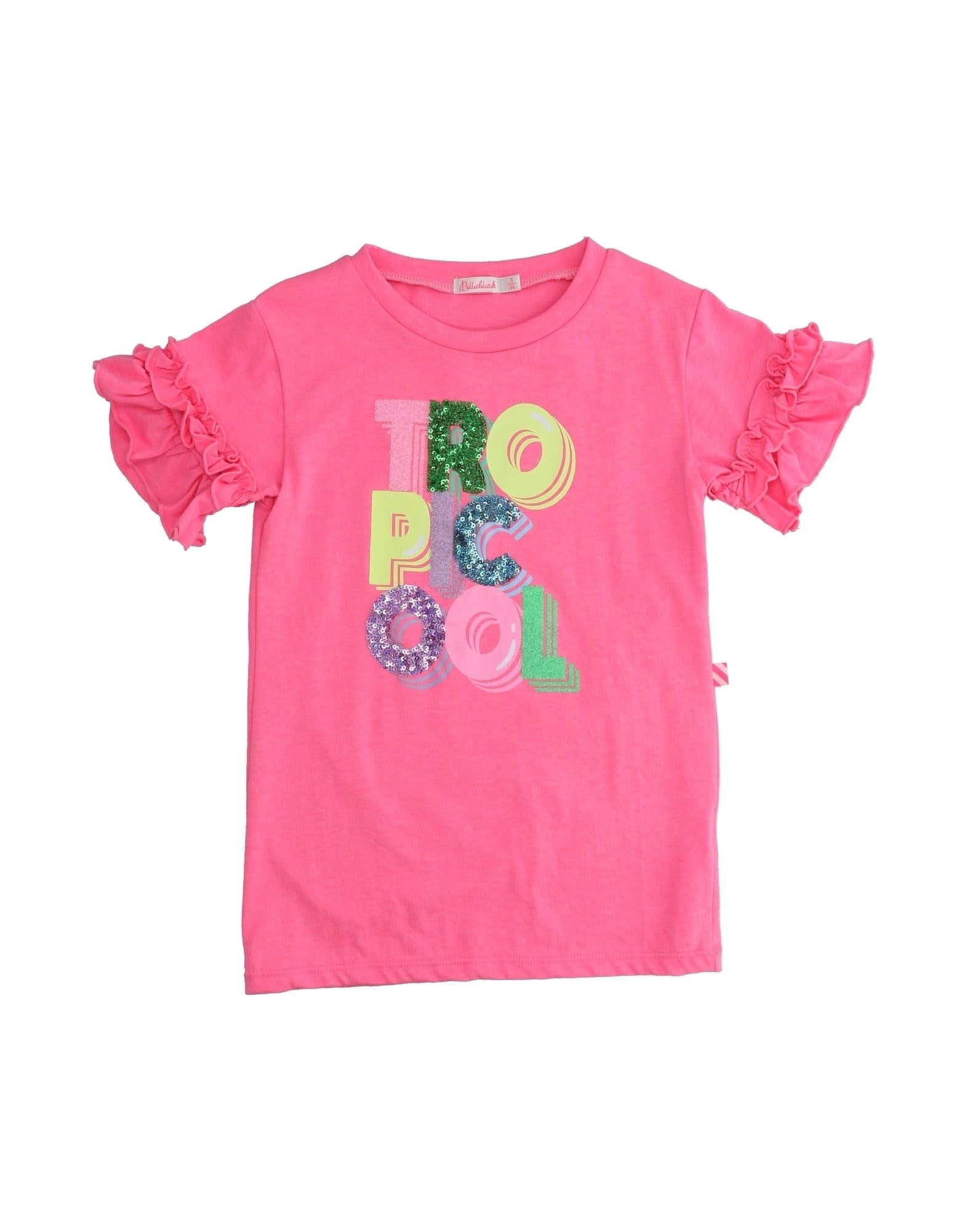 BILLIEBLUSH - Kids’ dresses