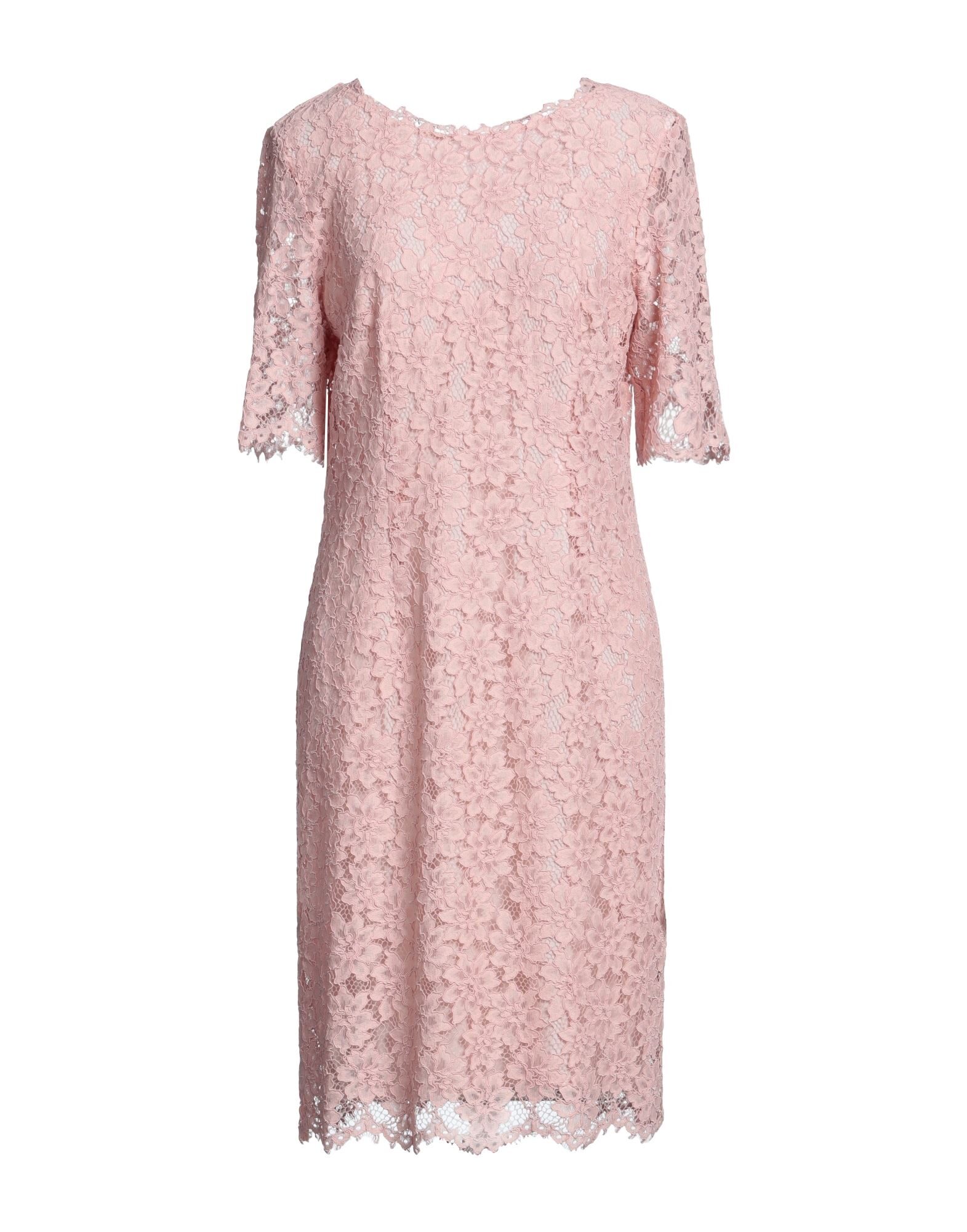 HUGO - Платья миди