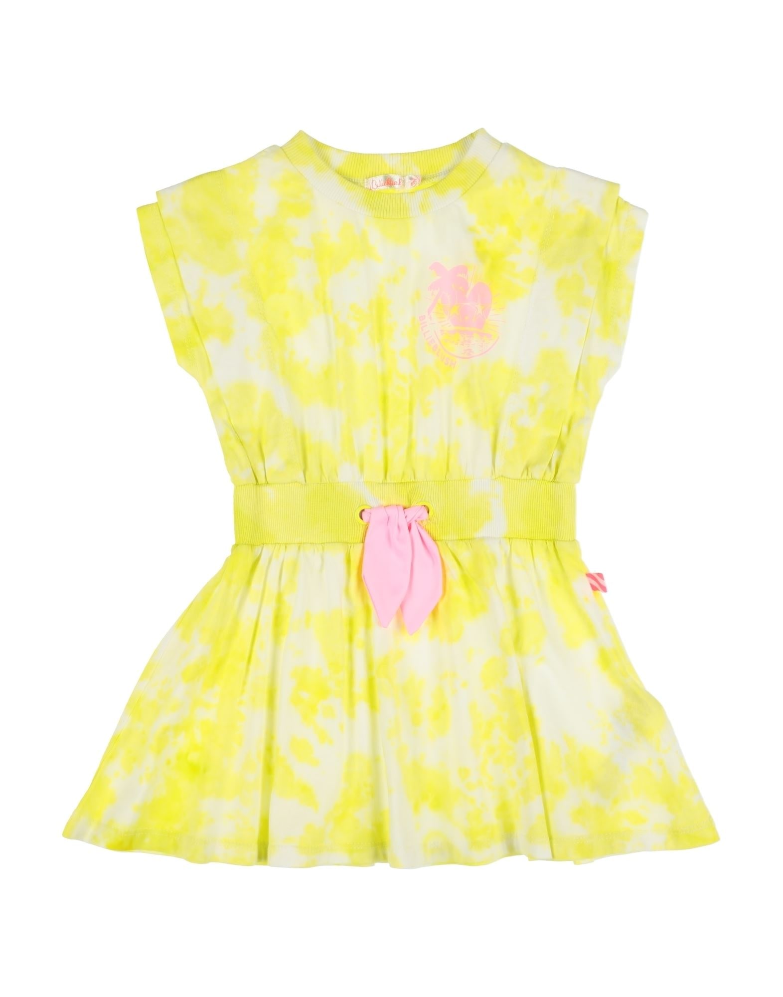 BILLIEBLUSH - Детские платья