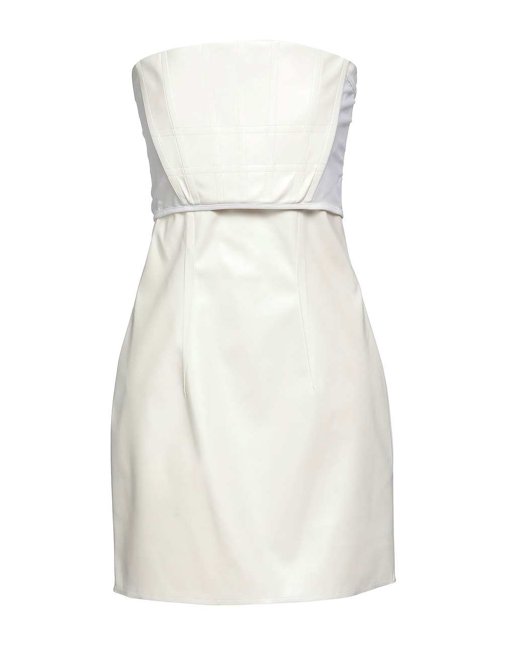 JUST CAVALLI - Mini dresses