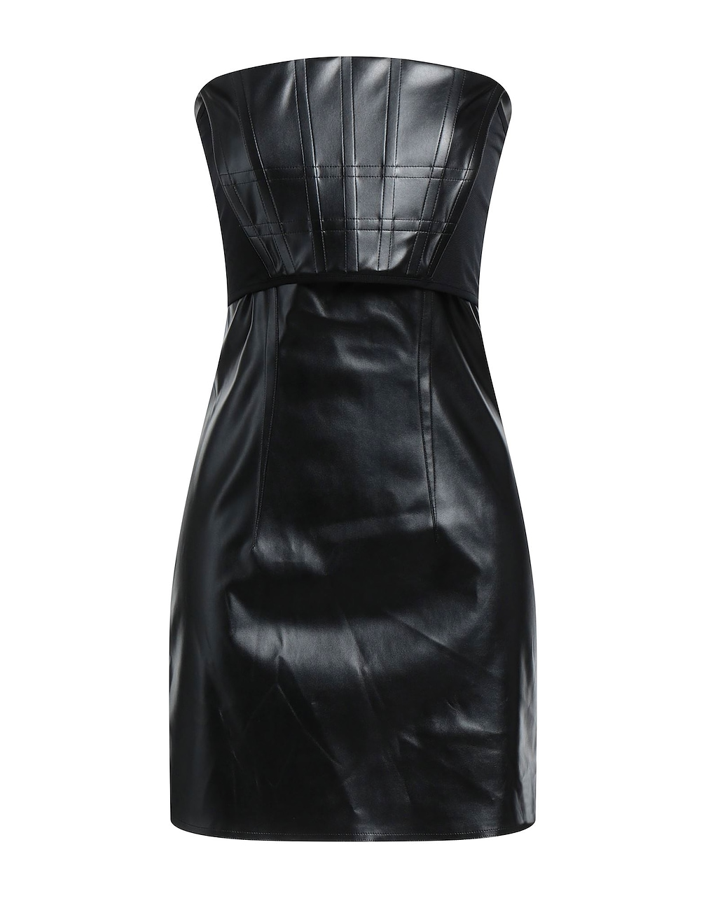 JUST CAVALLI - Mini-Kleider