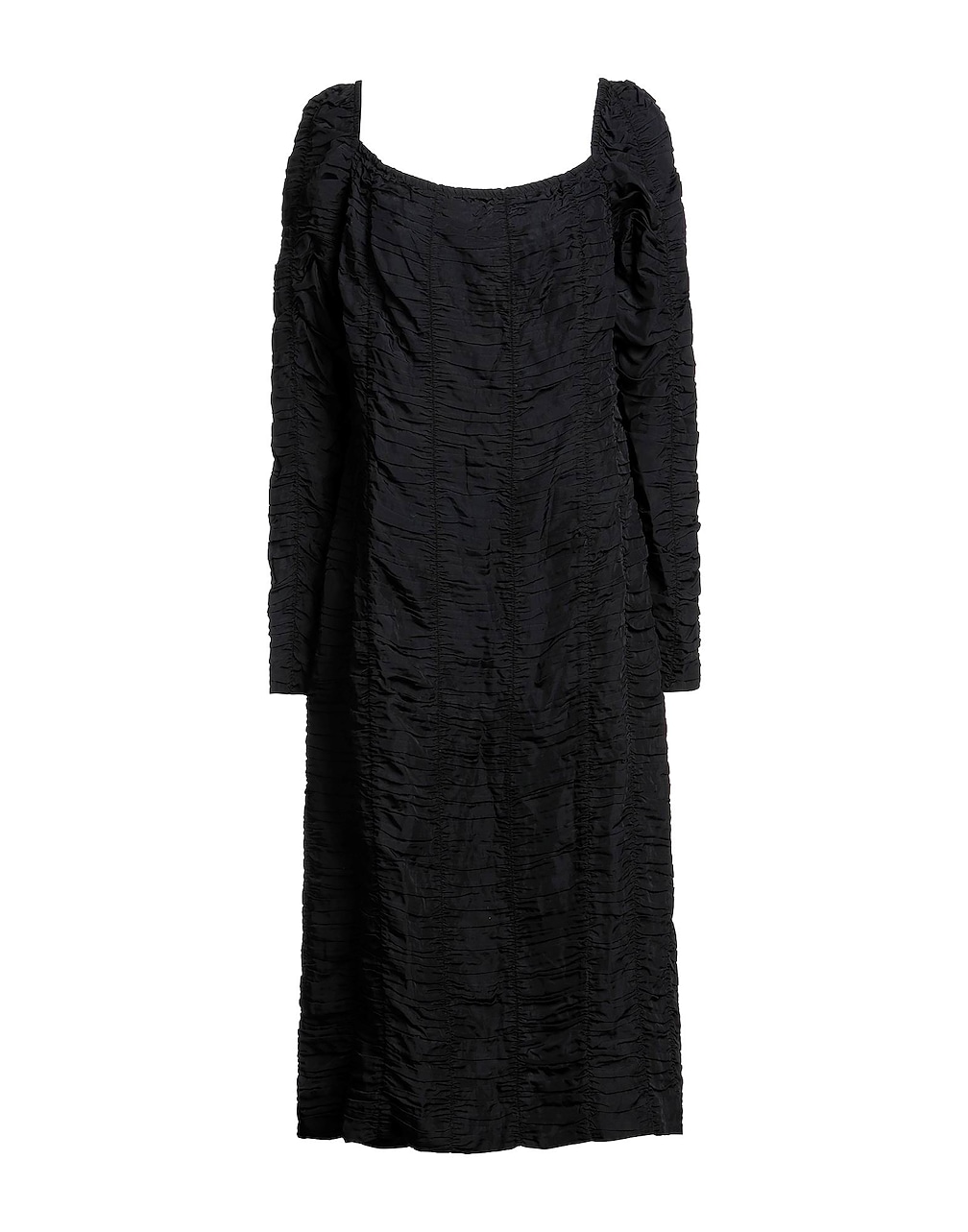 BY MALENE BIRGER - Robes midi