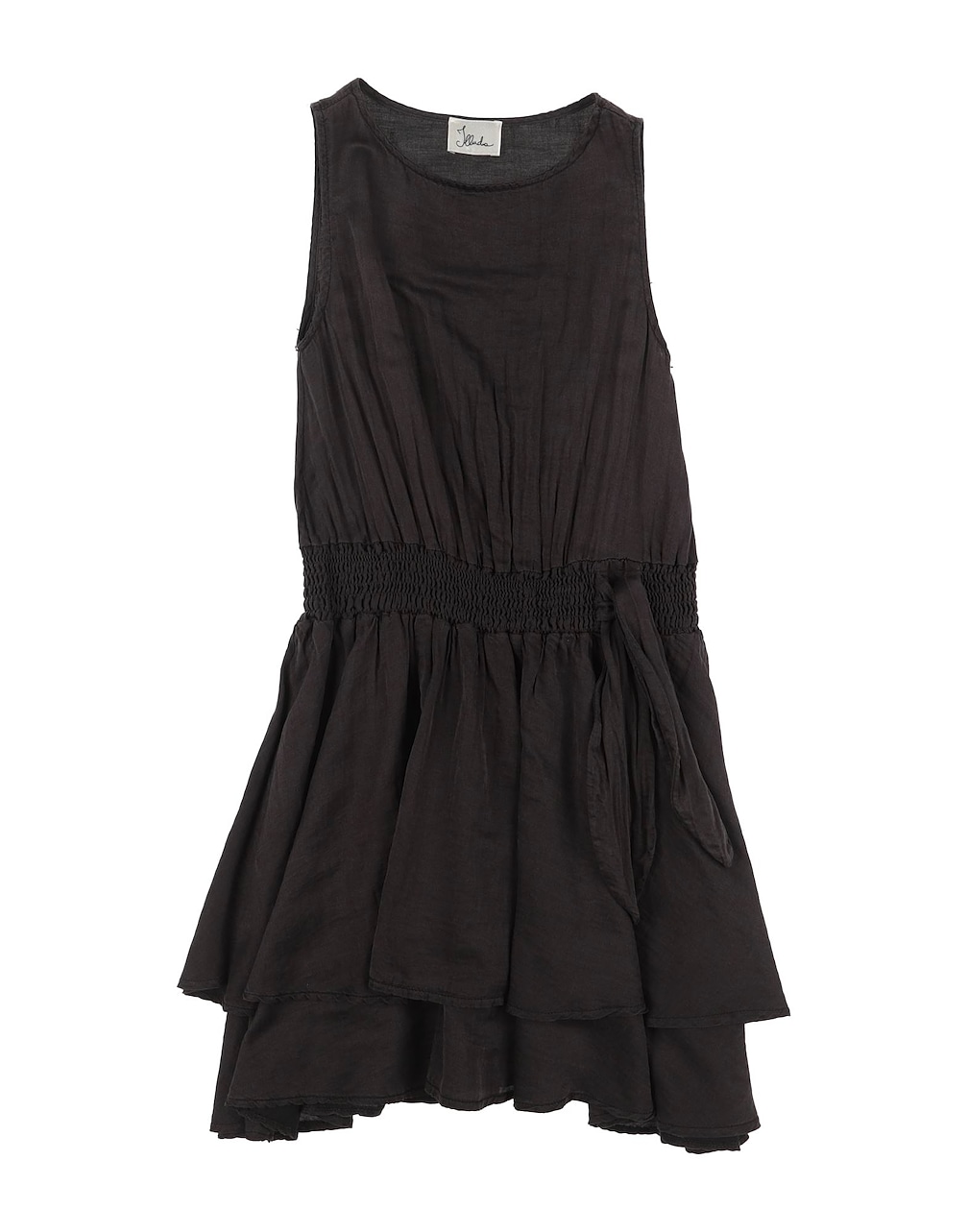 ILLUDIA - Kids’ dresses