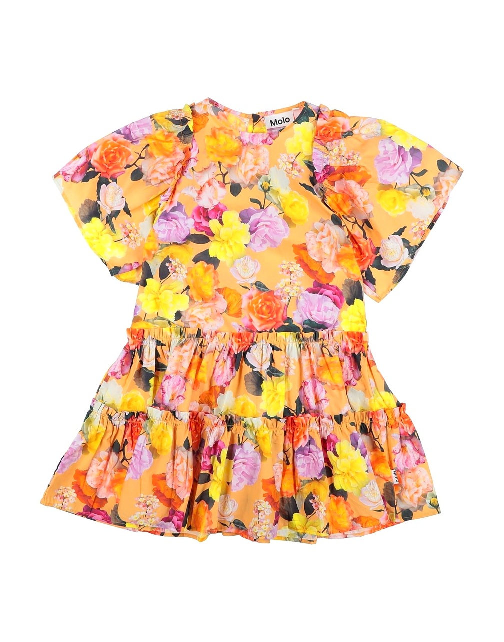 MOLO - Kids’ dresses
