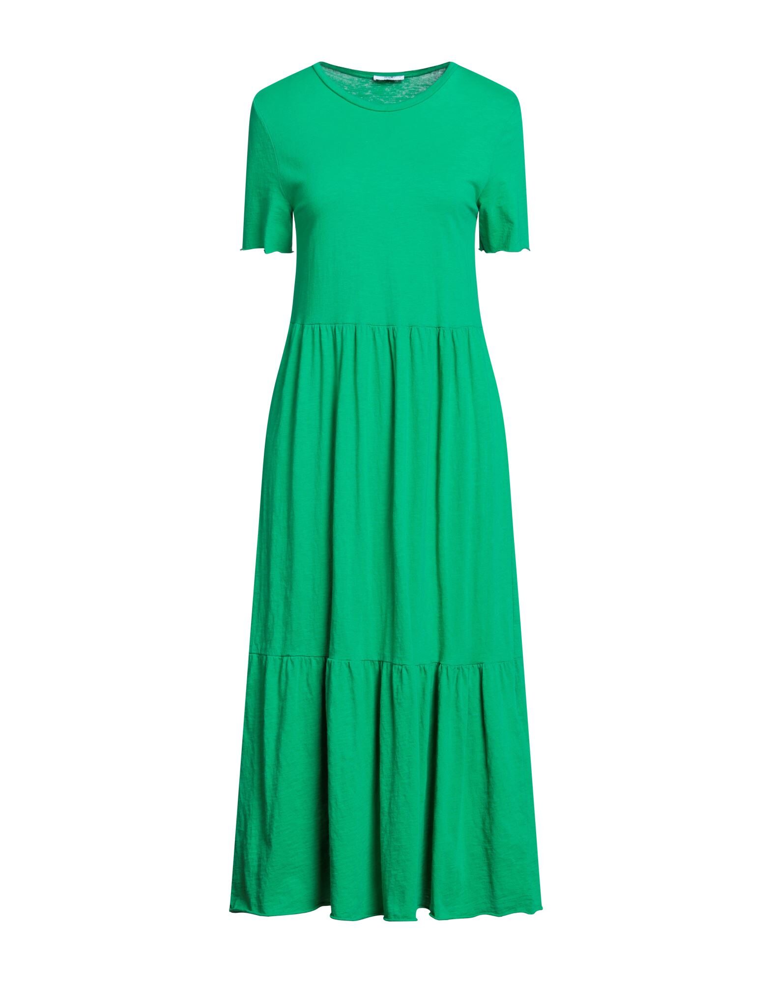 HAILYS - ミディ丈ワンピース