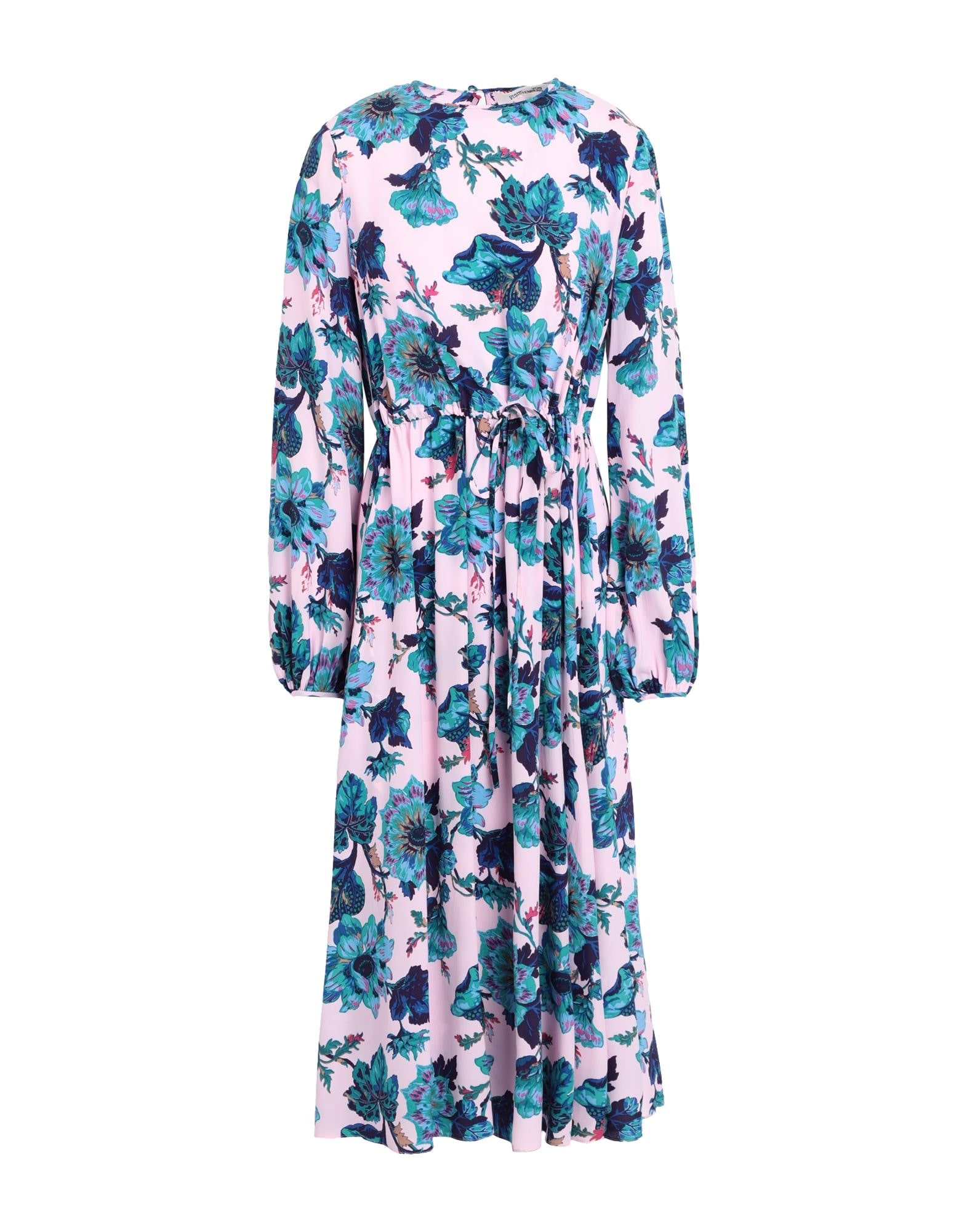 DIANE VON FURSTENBERG - Midi dresses