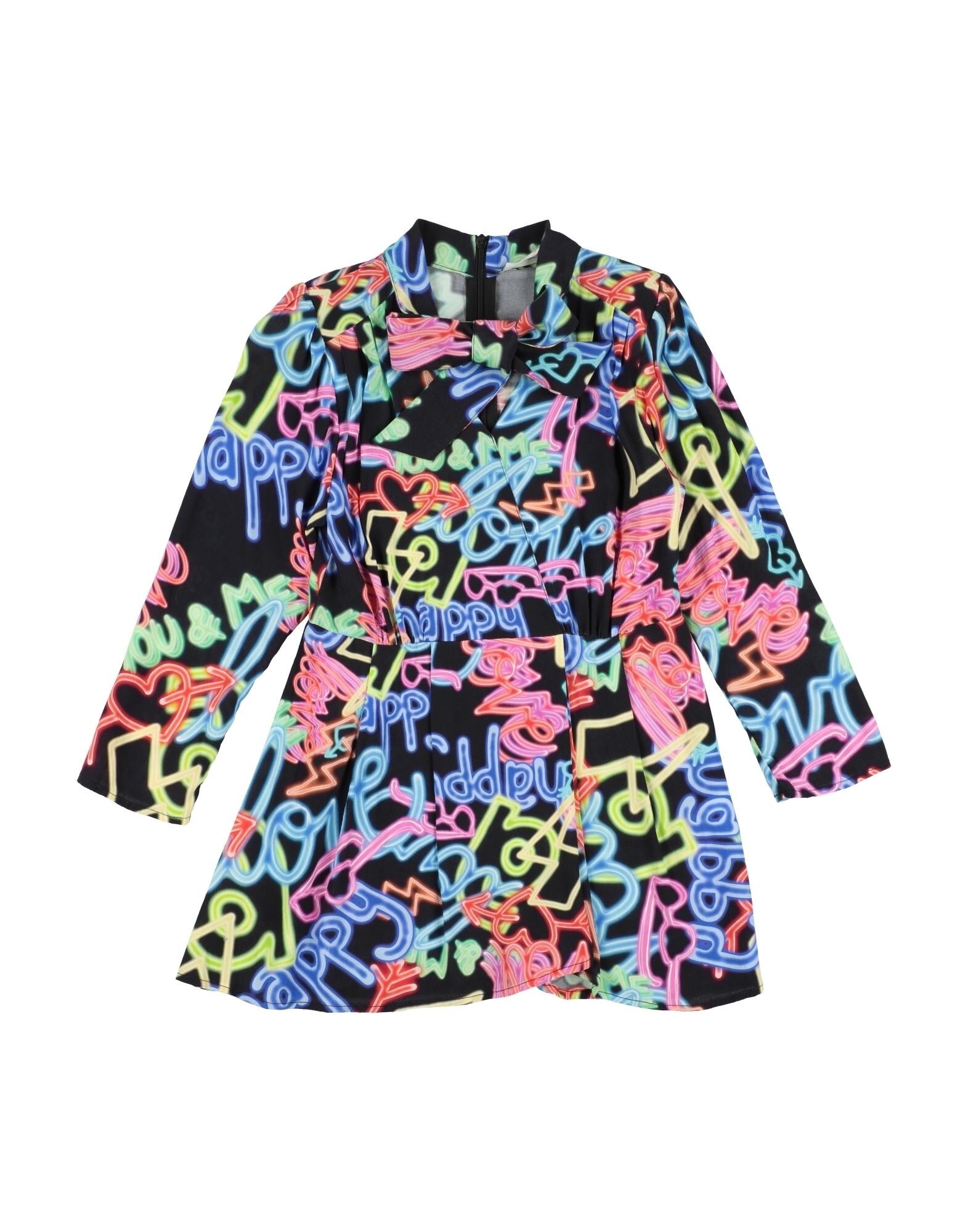 VICOLO - Kids’ dresses