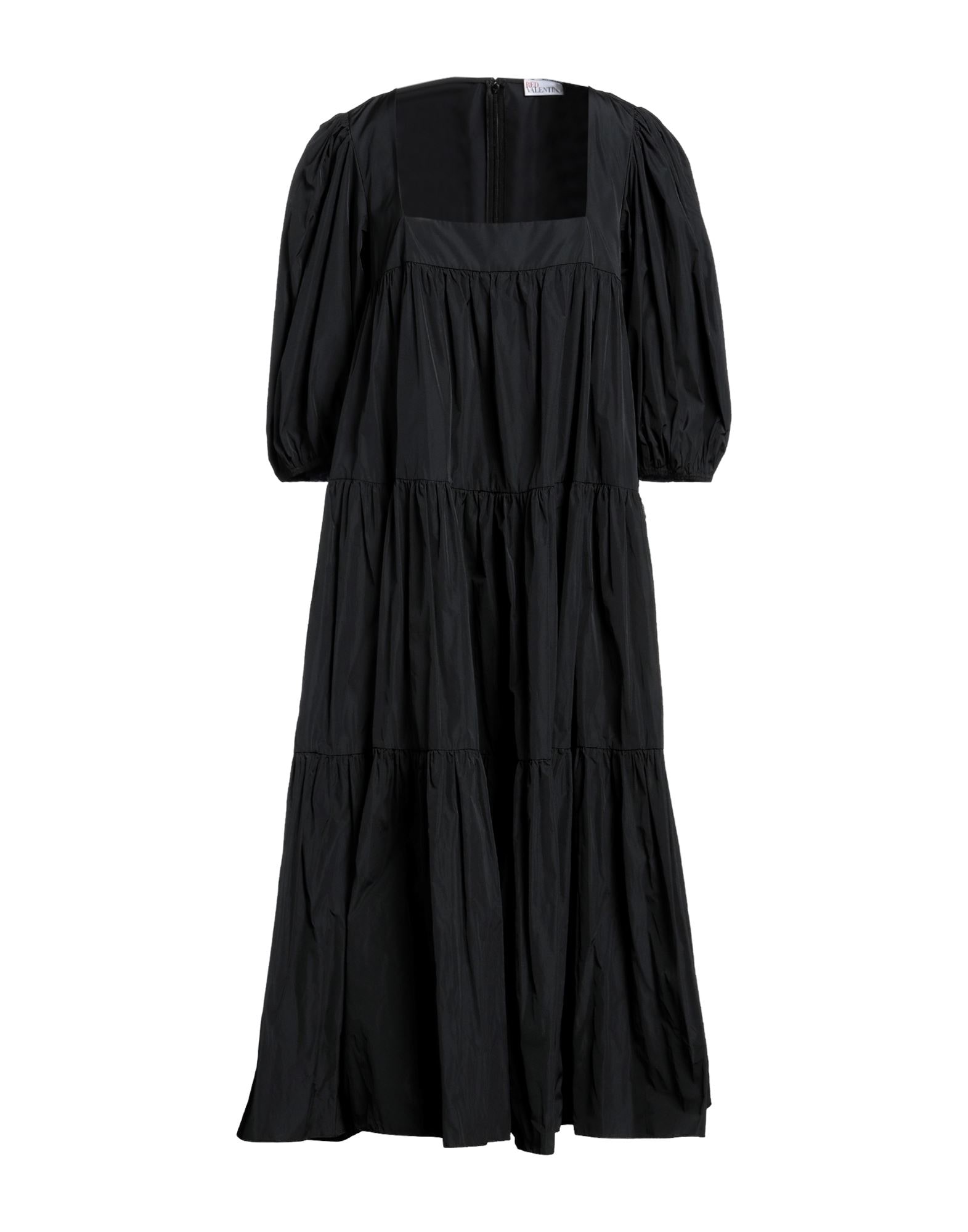 REDValentino - Maxi dresses