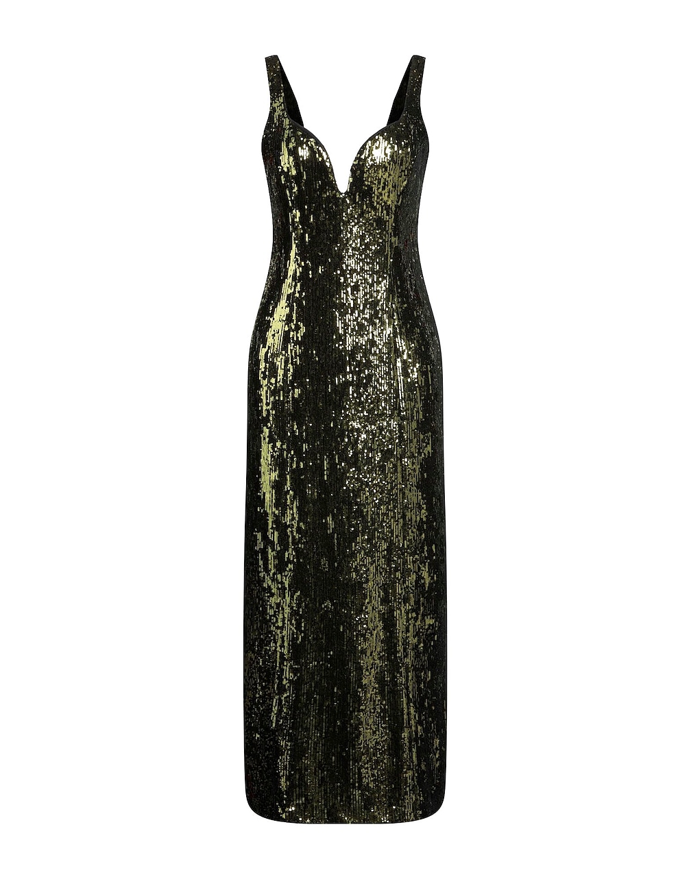 GALVAN London - Maxi dresses