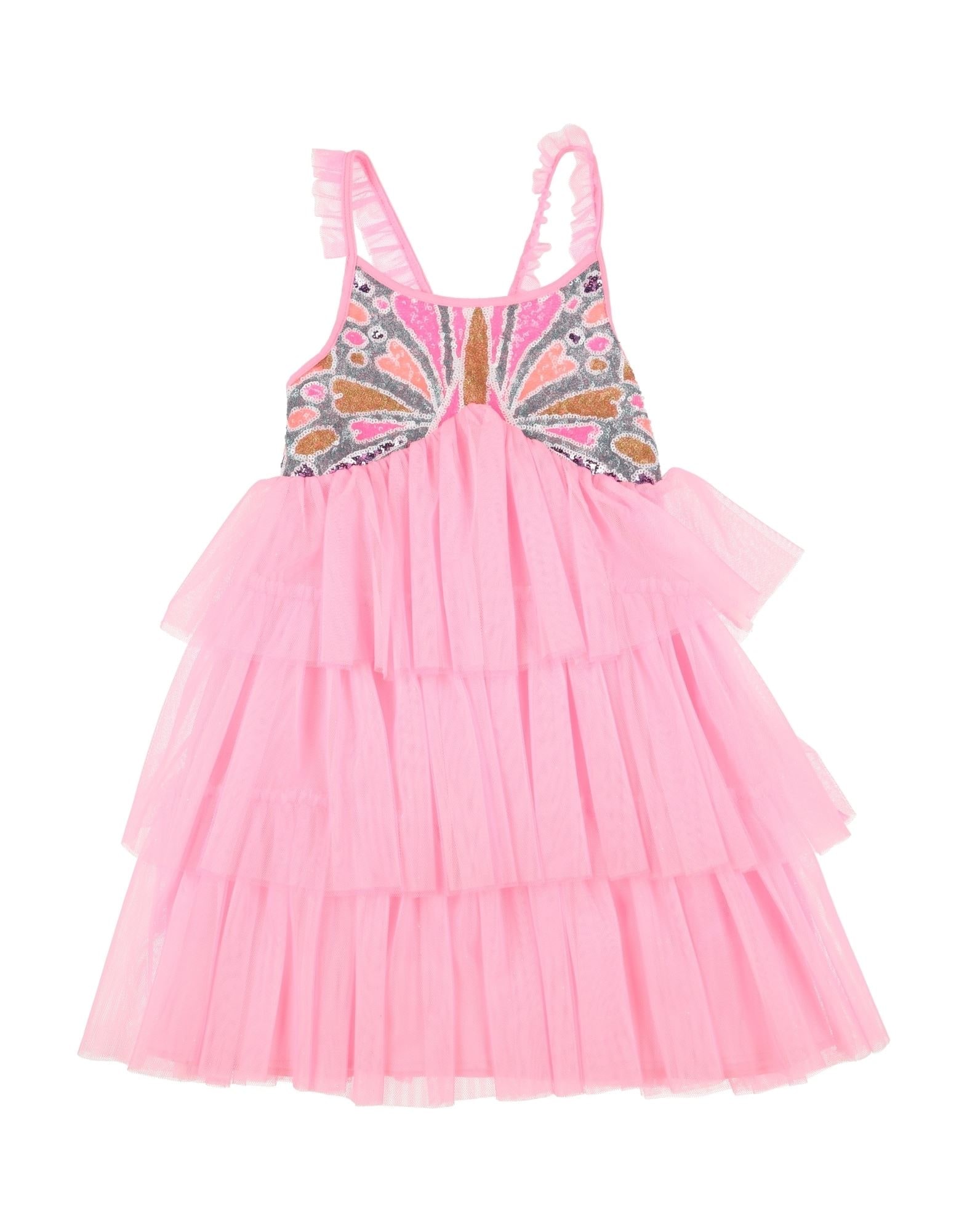 BILLIEBLUSH - Kids’ dresses