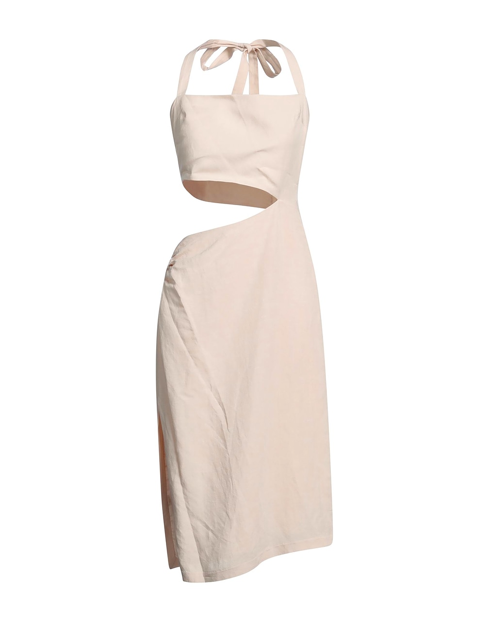AMANDA UPRICHARD - Midi dresses