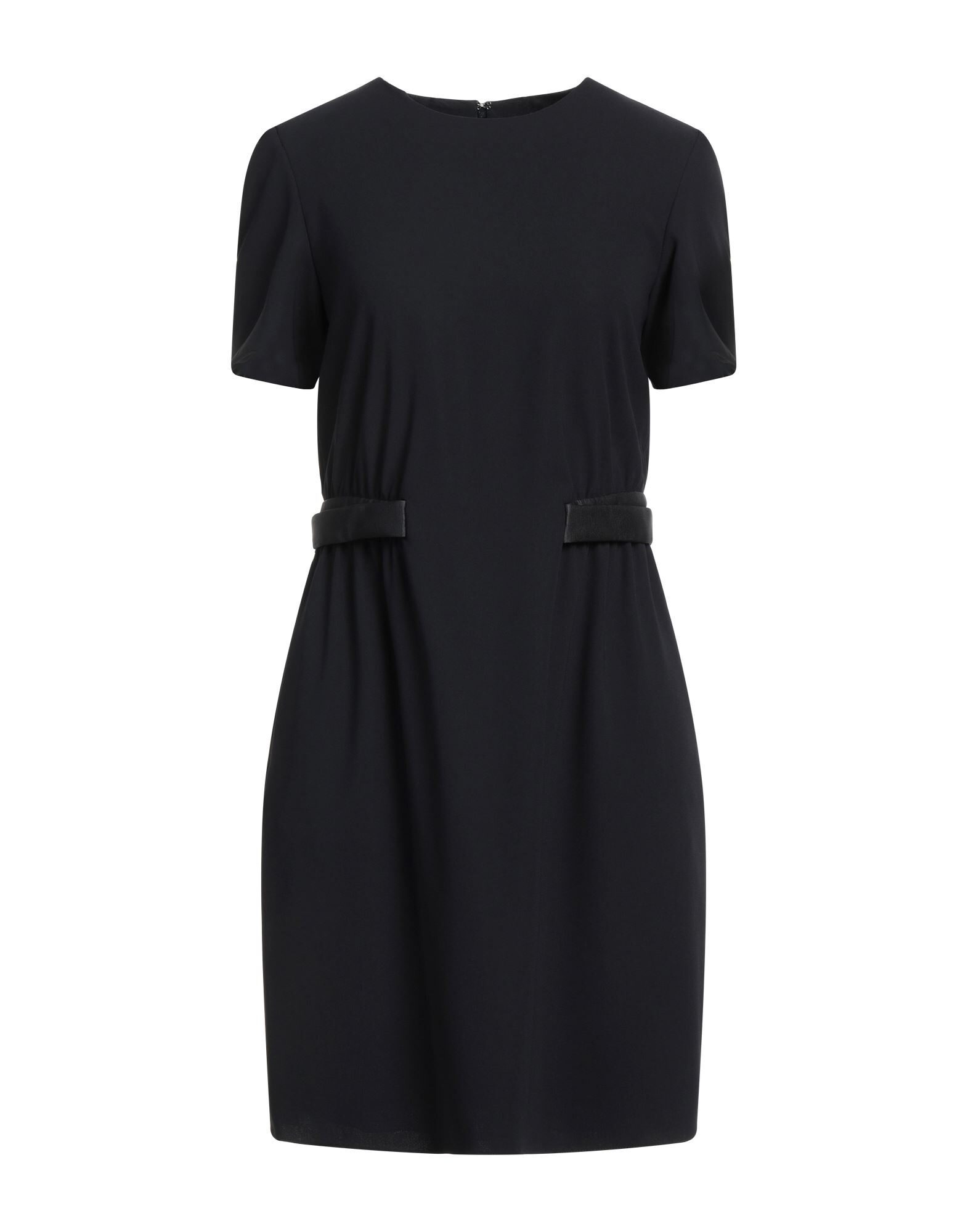 EMPORIO ARMANI - Mini dresses