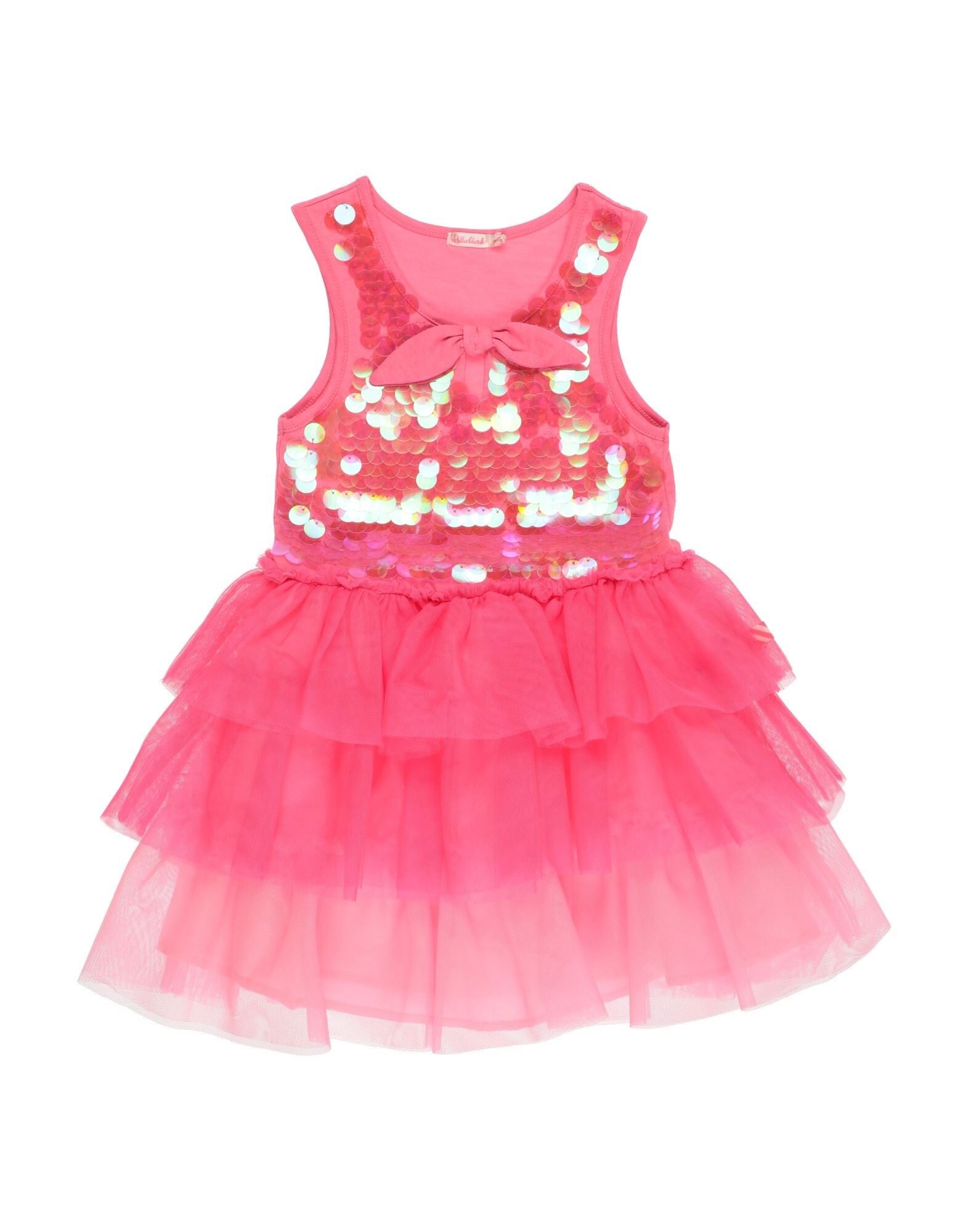 BILLIEBLUSH - Kids’ dresses