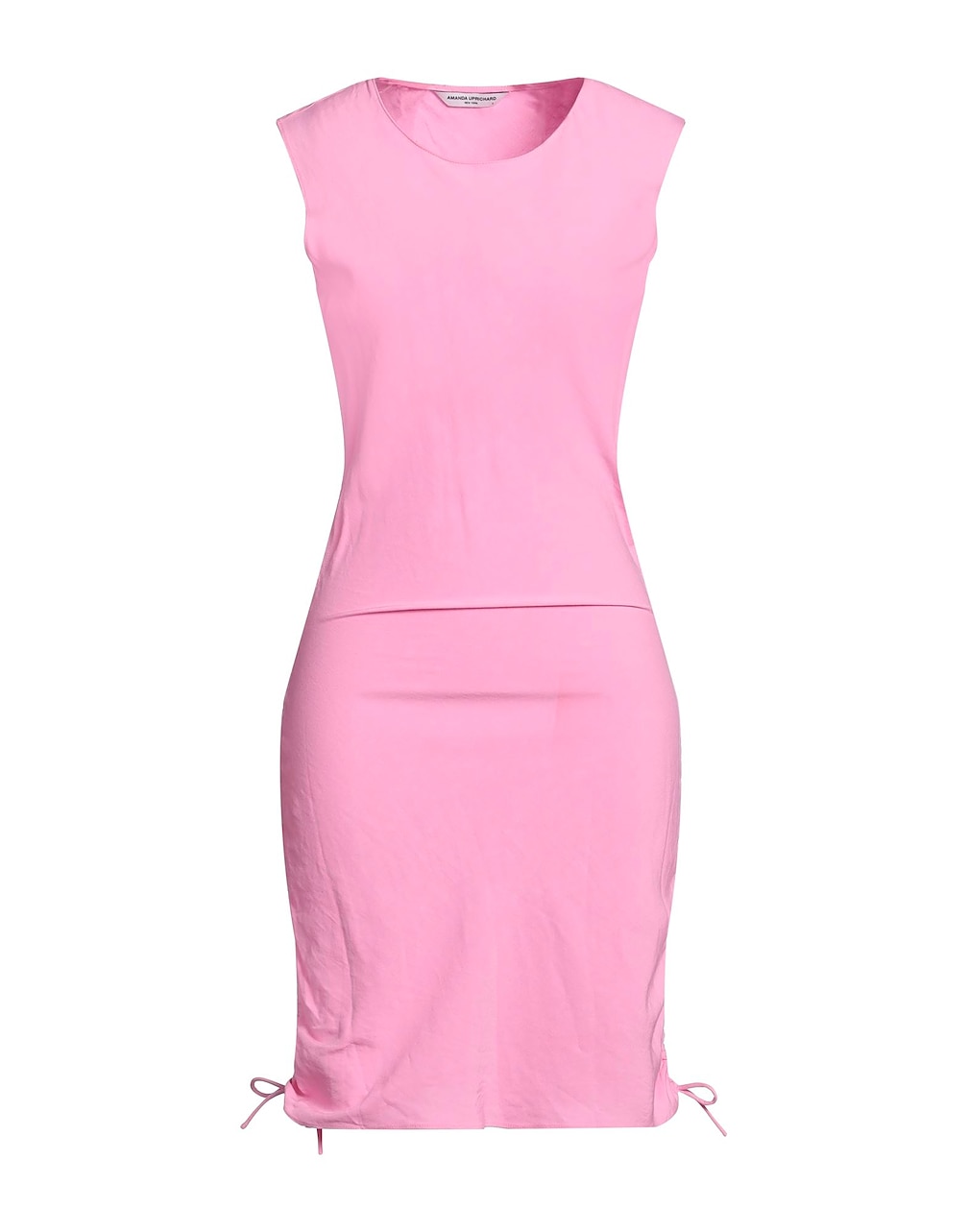 AMANDA UPRICHARD - Vestiti midi