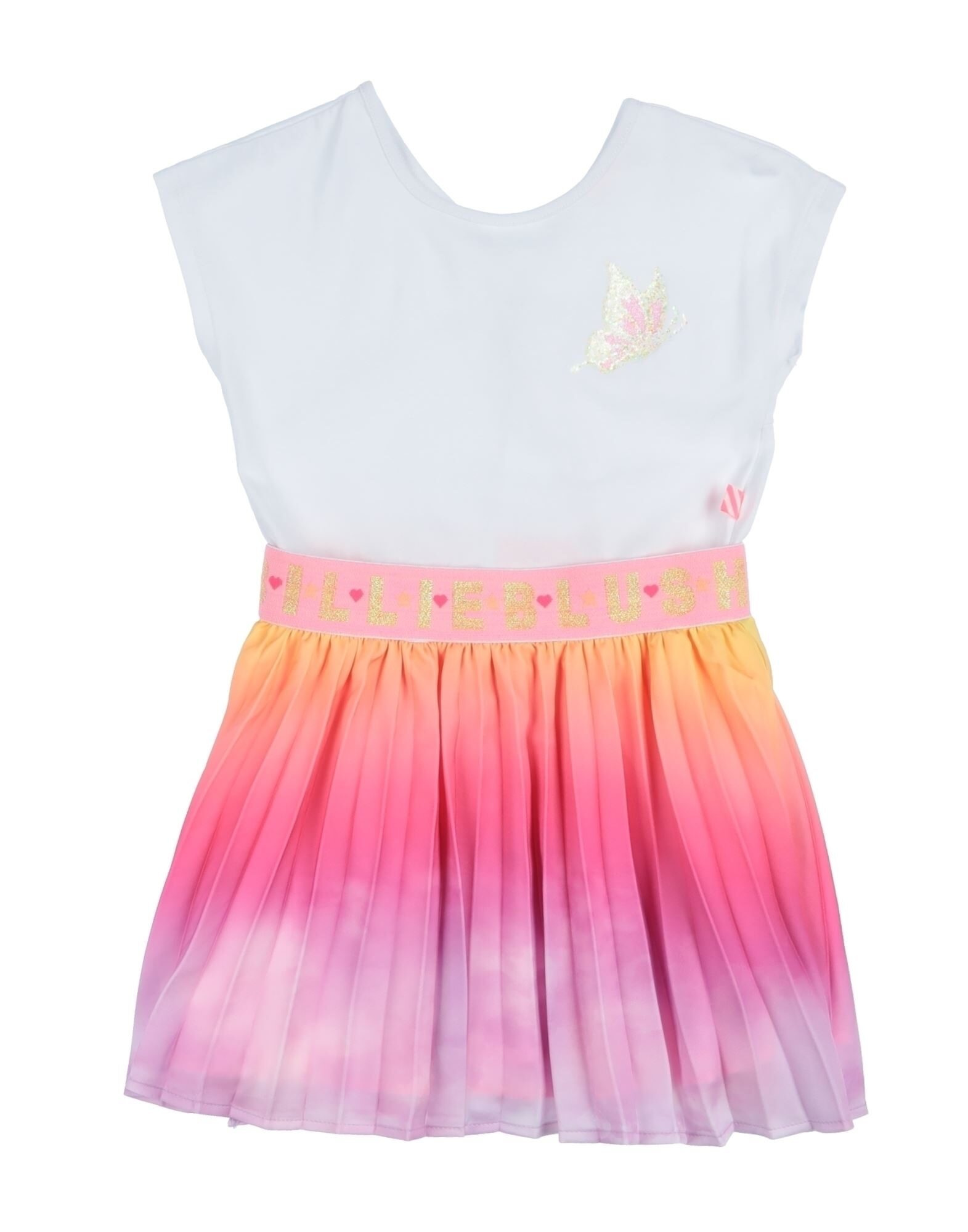 BILLIEBLUSH - Kids’ dresses