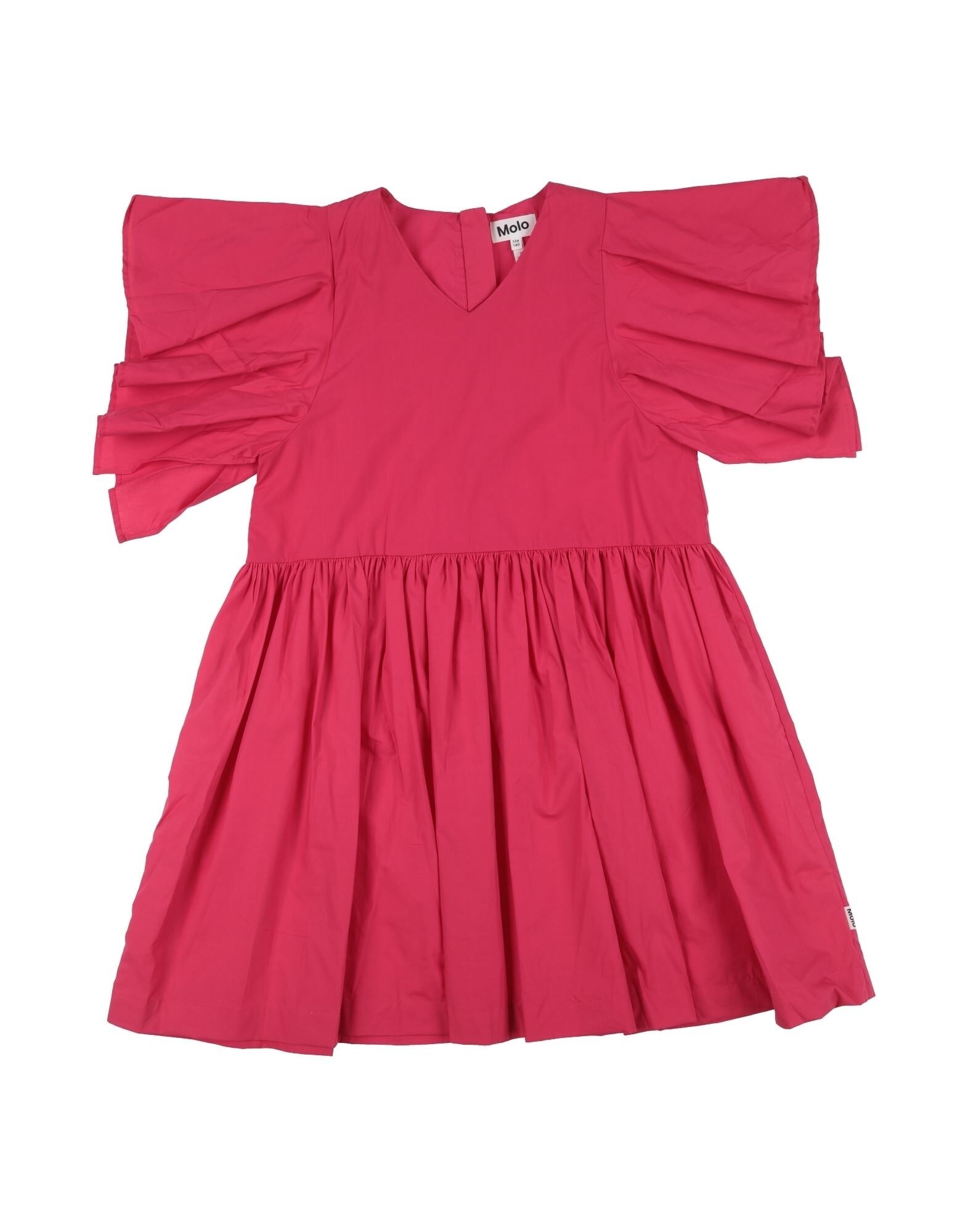 MOLO - キッズワンピース