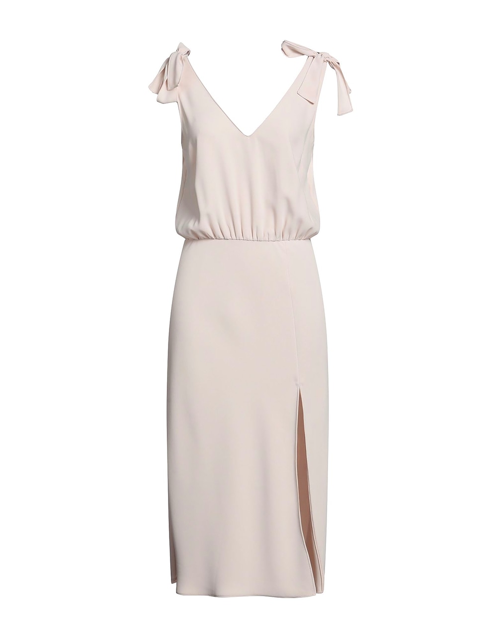 AMANDA UPRICHARD - Midi dresses
