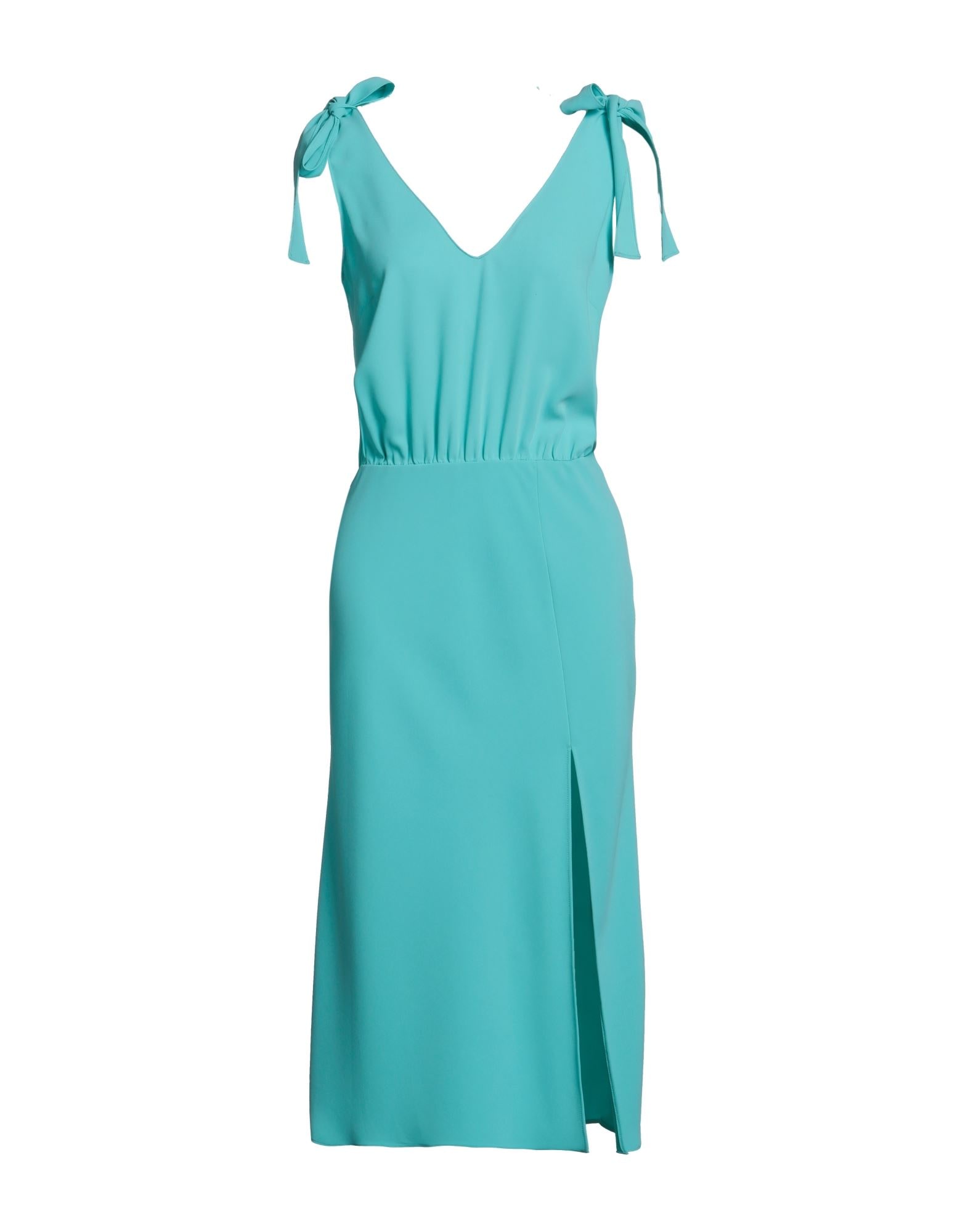 AMANDA UPRICHARD - Midi dresses