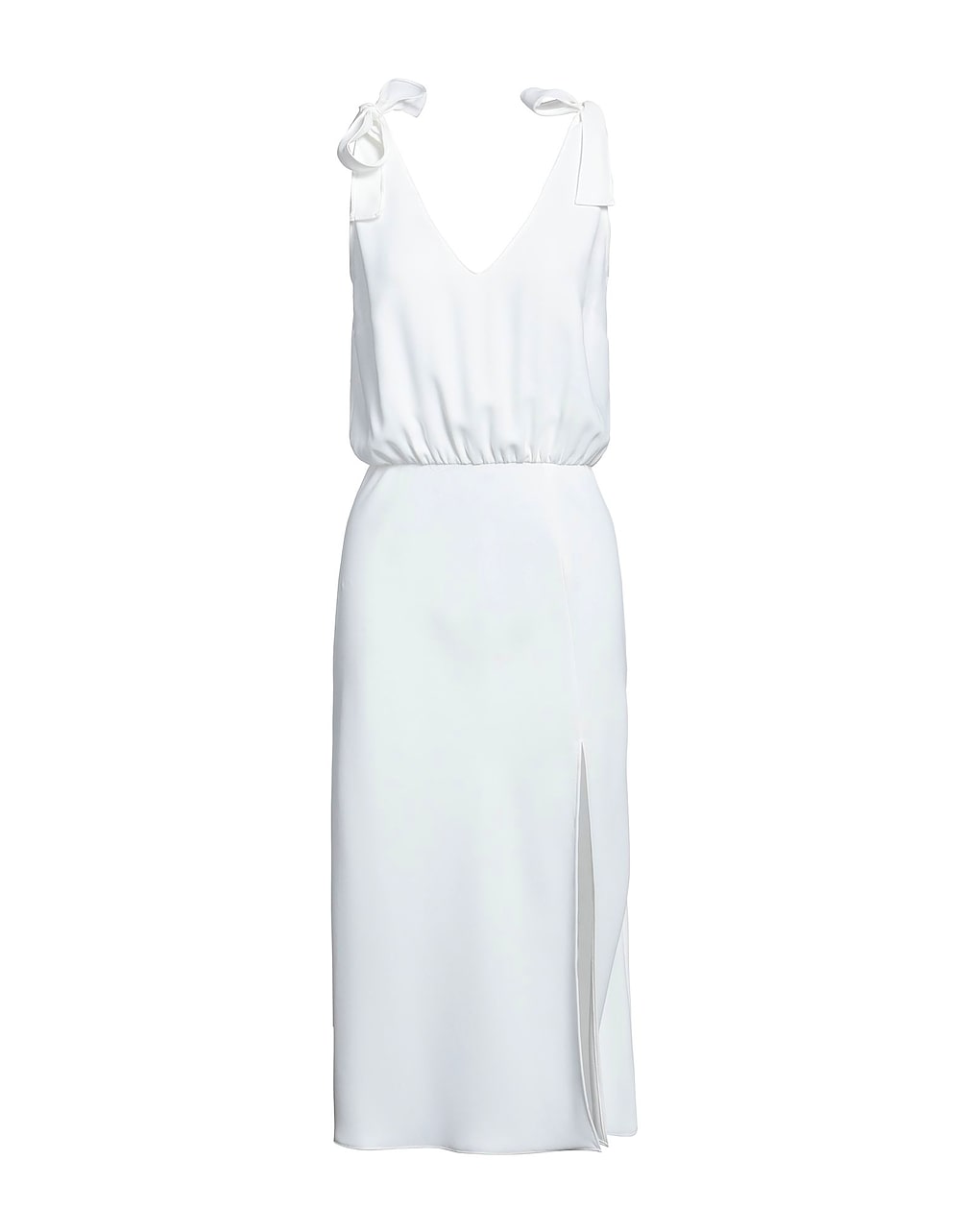 AMANDA UPRICHARD - Midi dresses