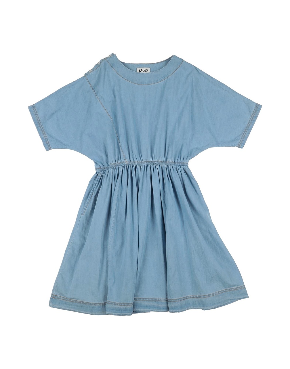 MOLO - Kids’ dresses
