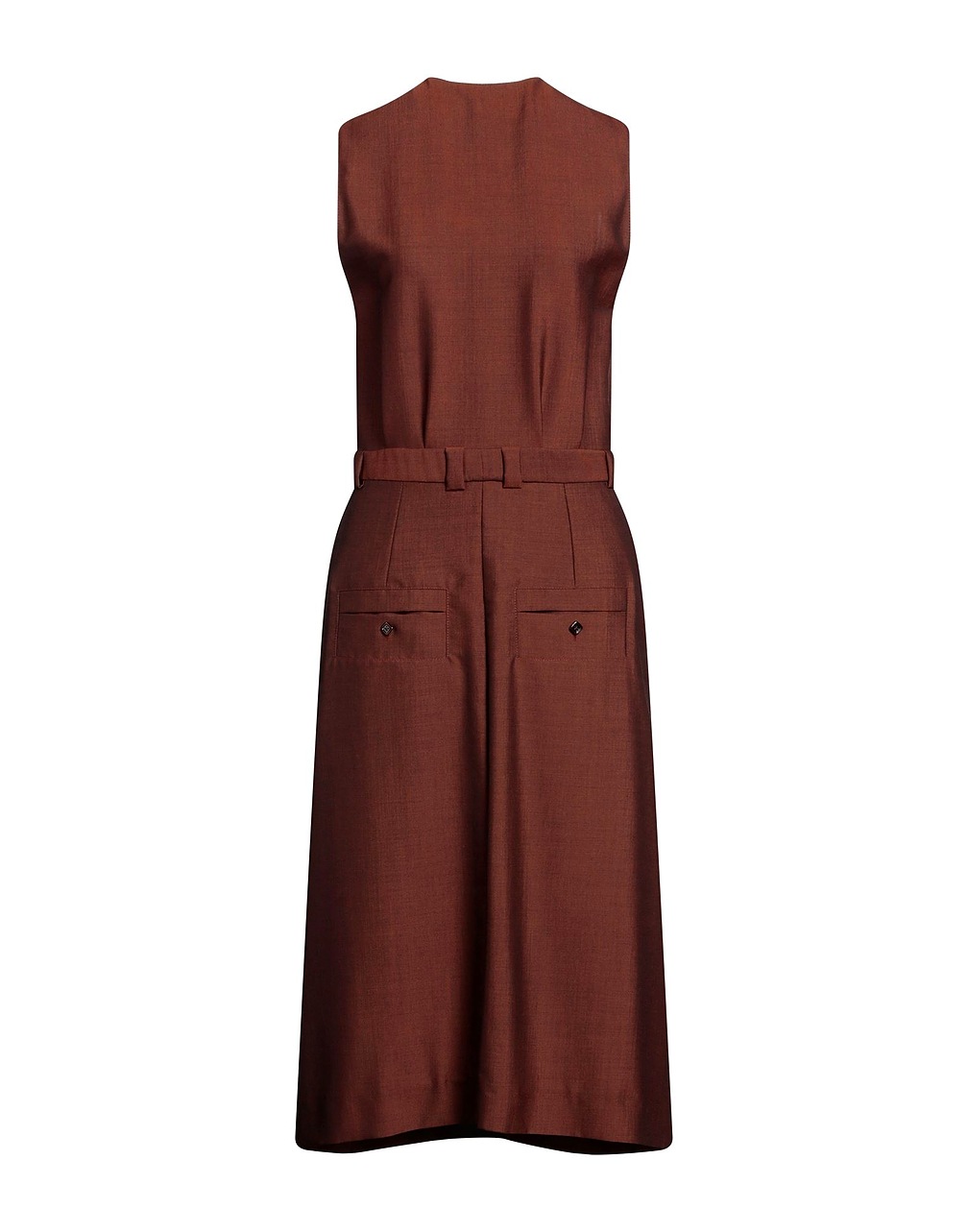 EFTYCHIA - Midi dresses