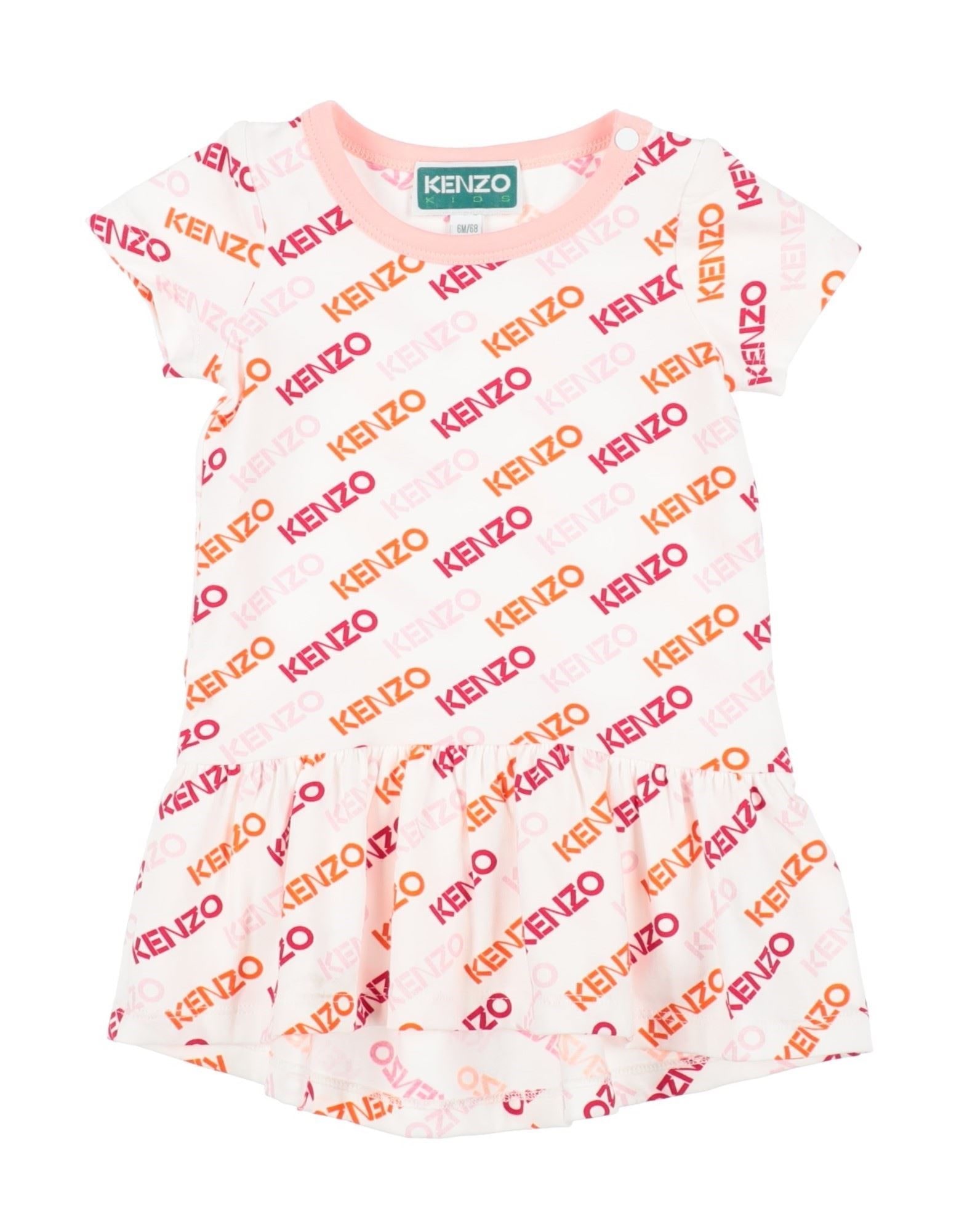 KENZO KIDS - Baby dresses
